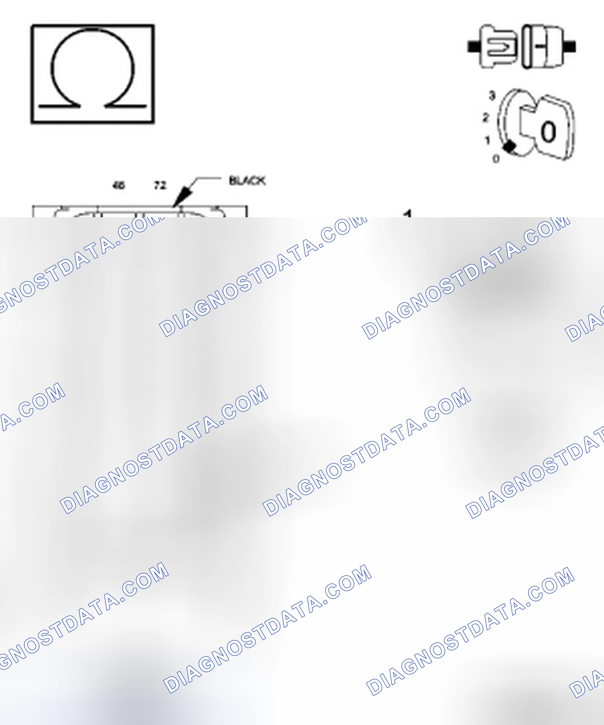 Scheme 581