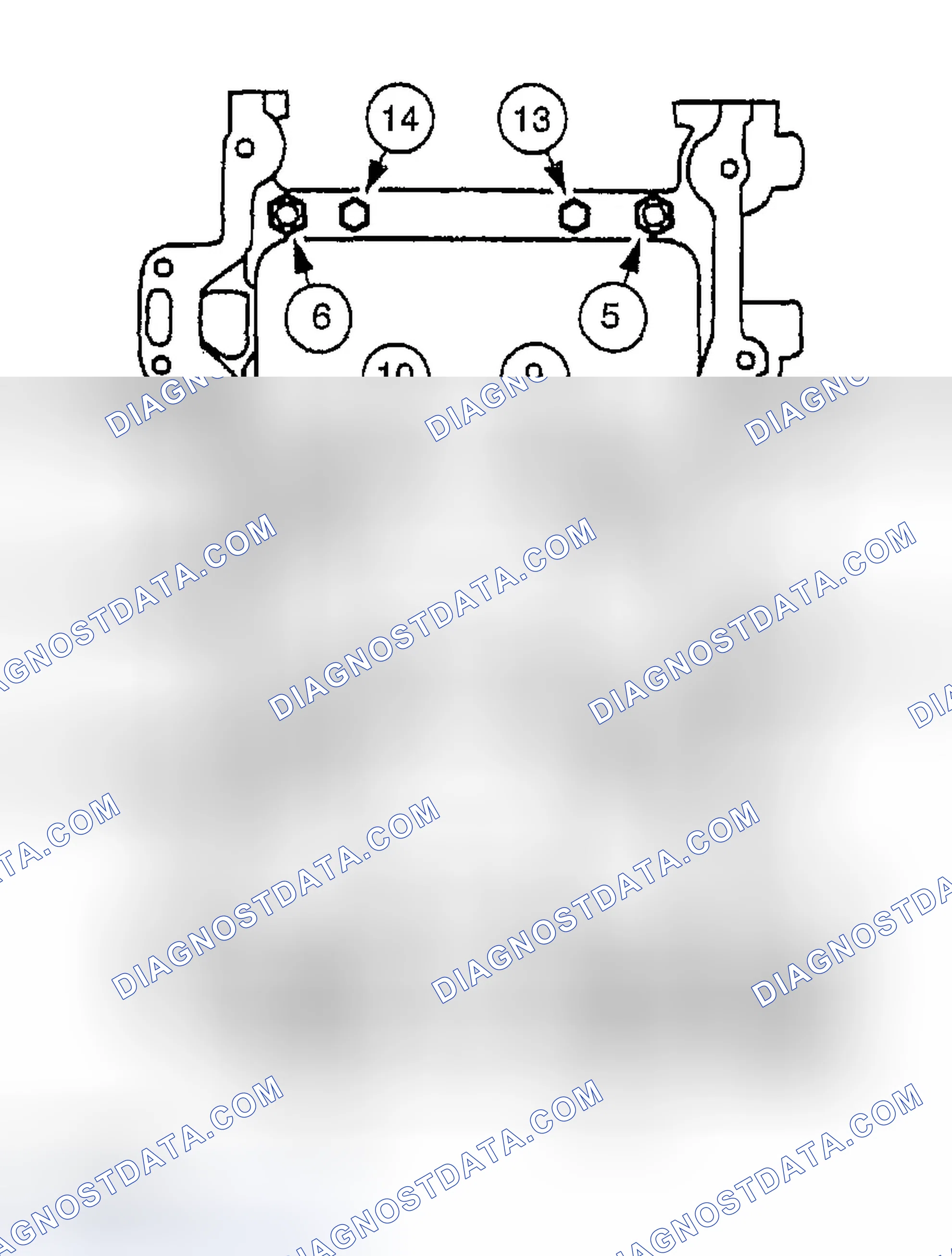 Scheme 39
