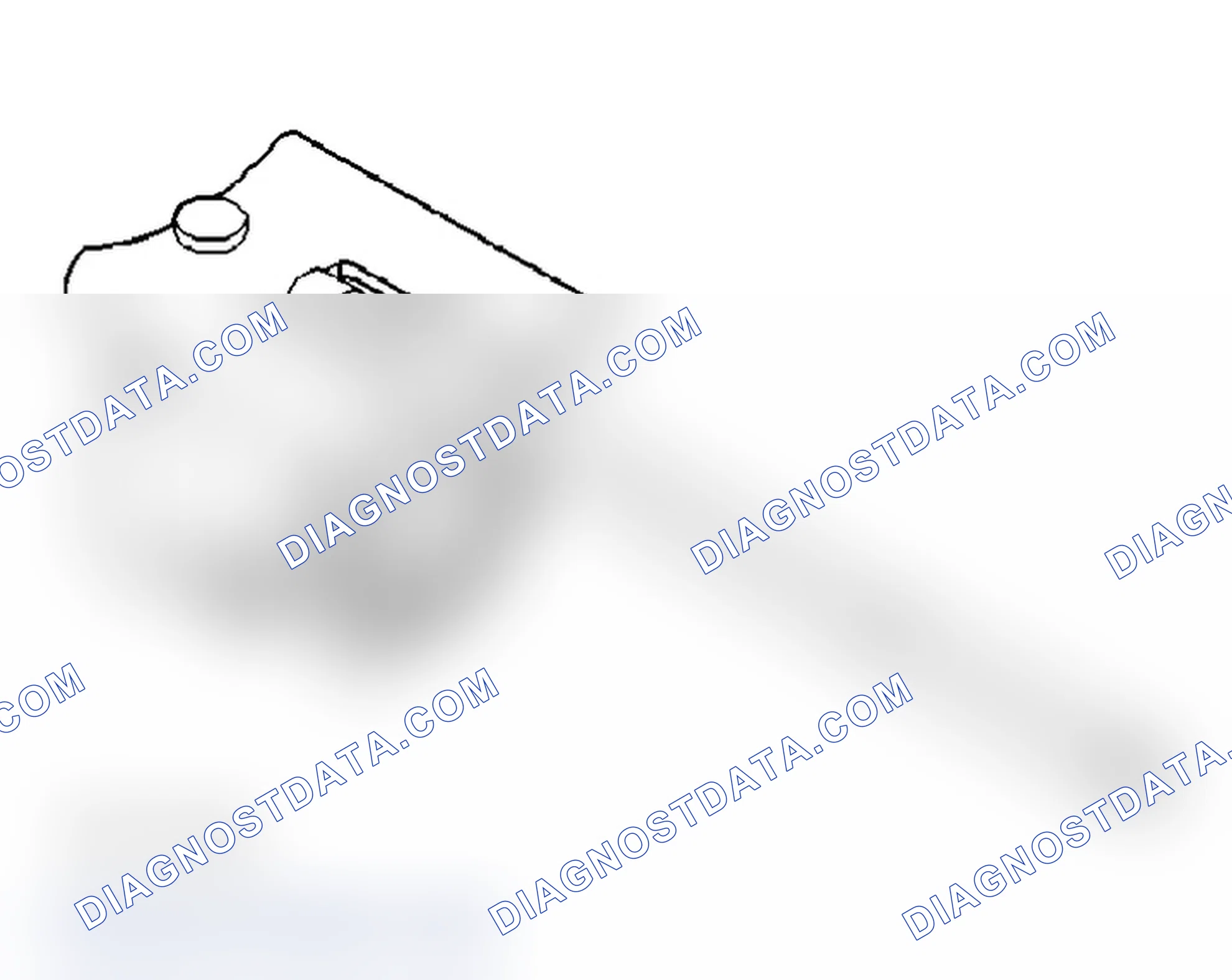 Scheme 189
