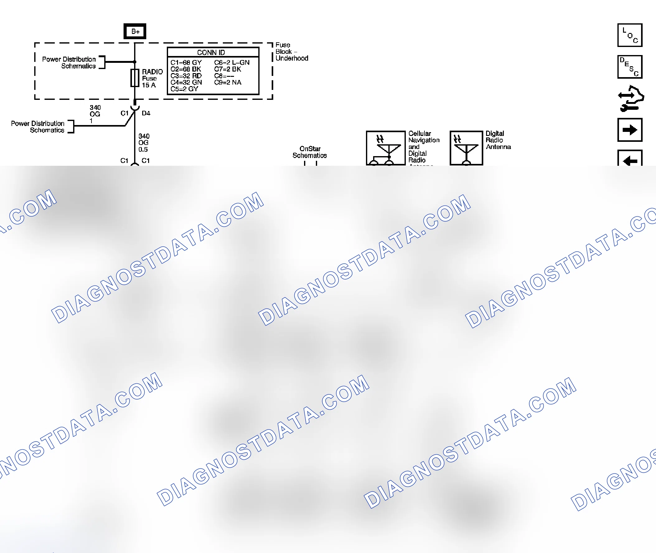 Scheme 12