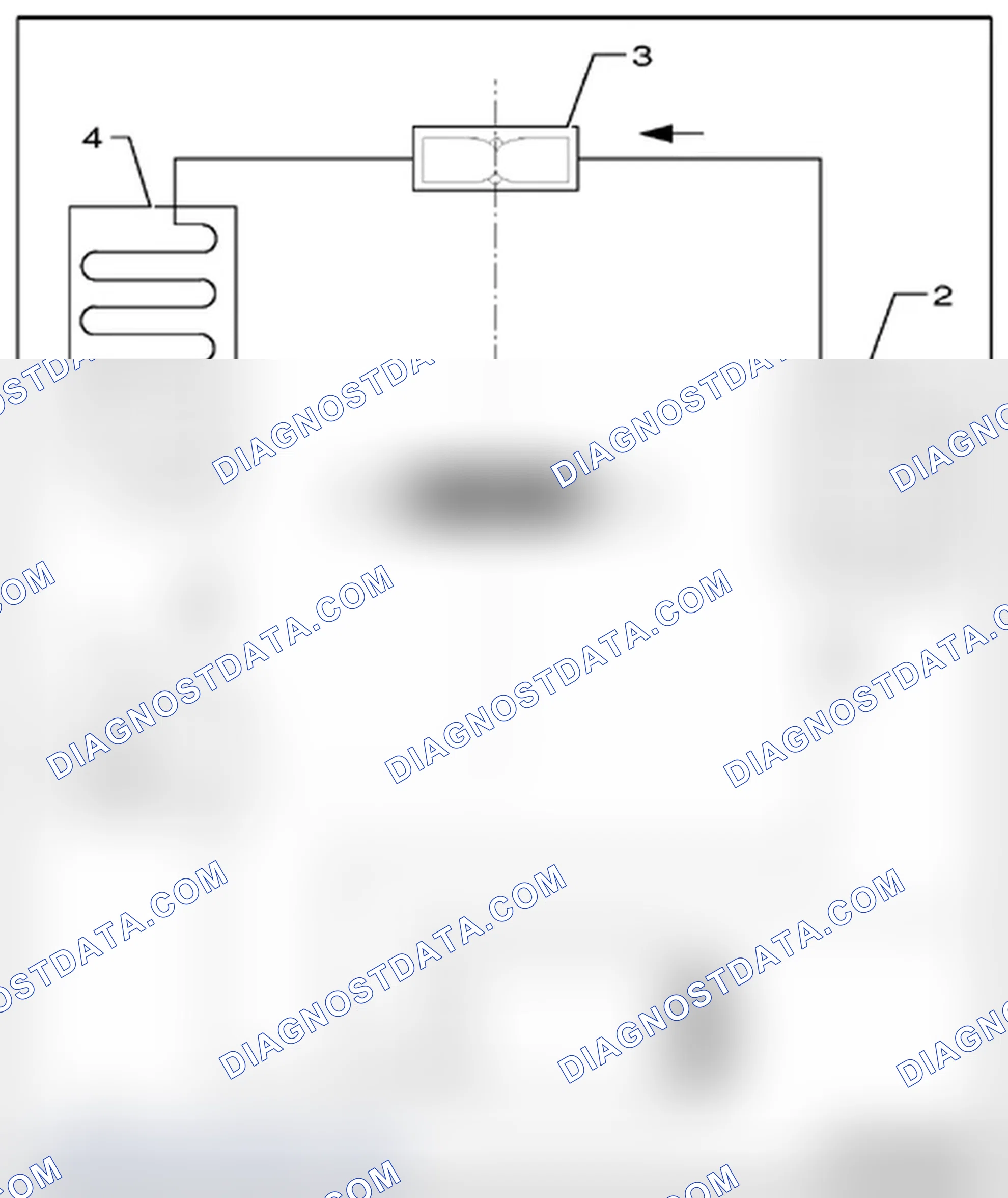 Scheme 28