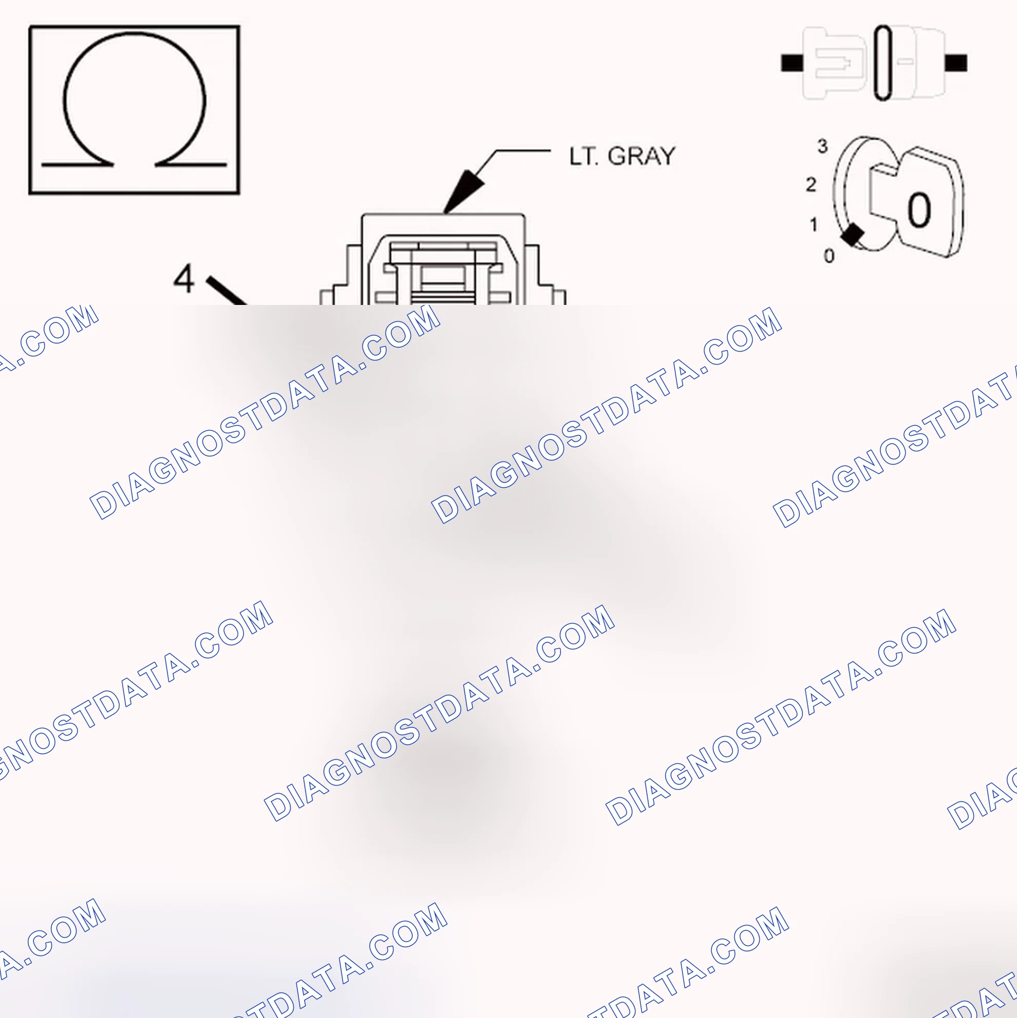 Scheme 129: Diagnostic Test
