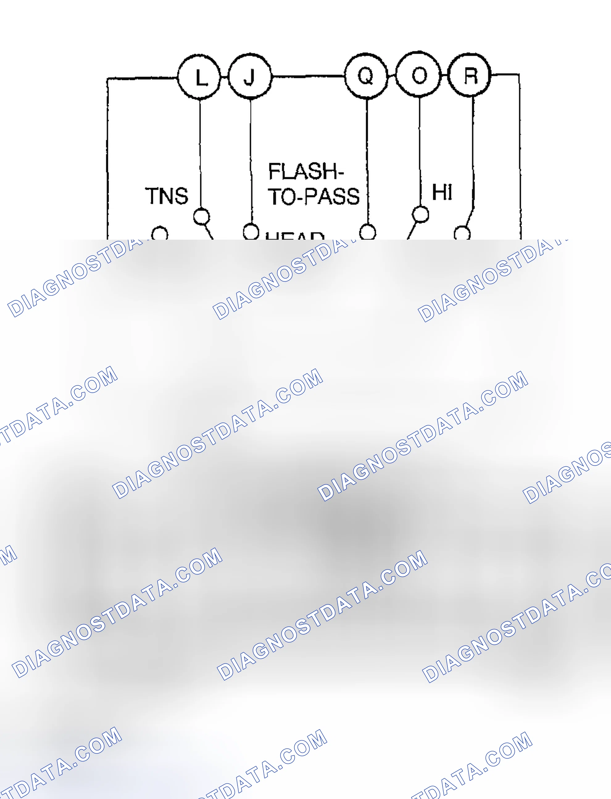 Scheme 6