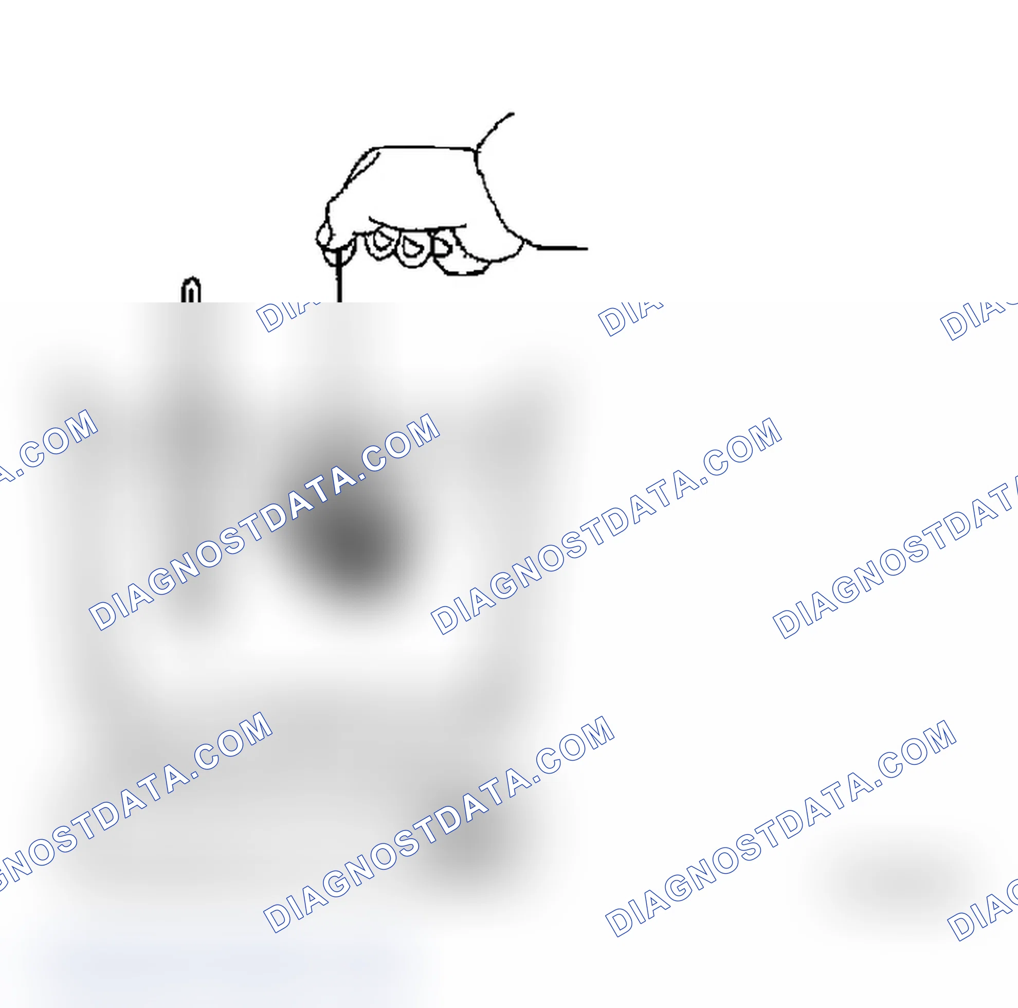 Scheme 55: INSPECTION