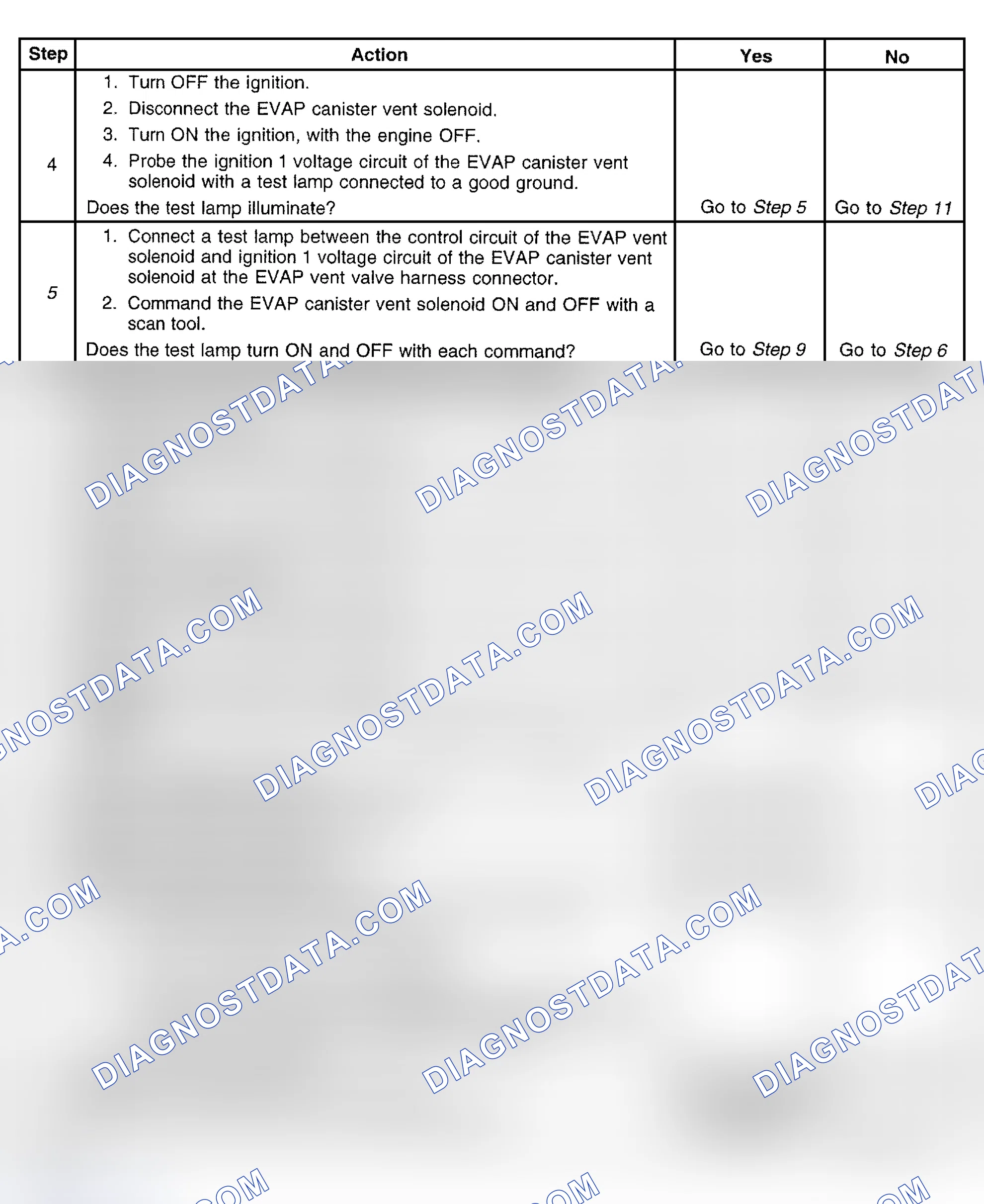 Scheme 445