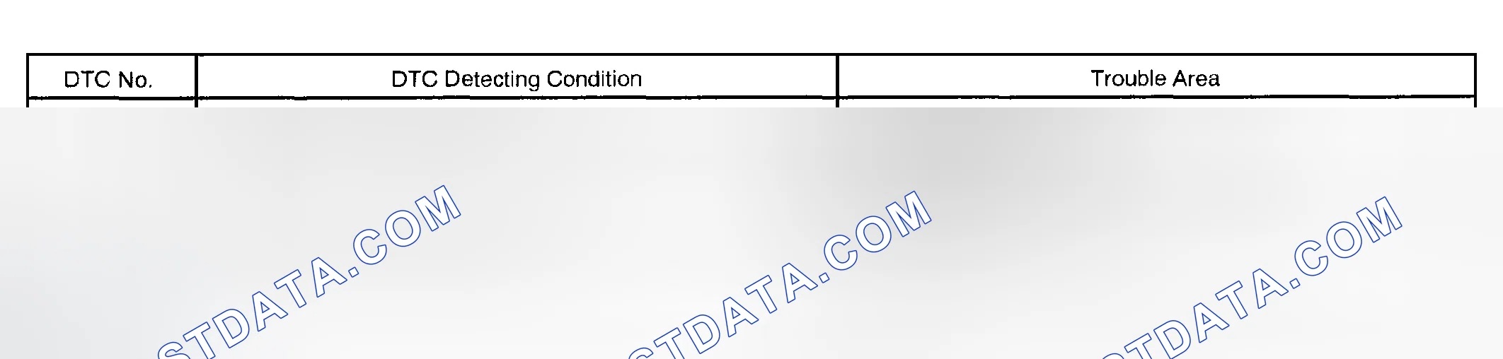 Scheme 177: SYSTEM DESCRIPTION