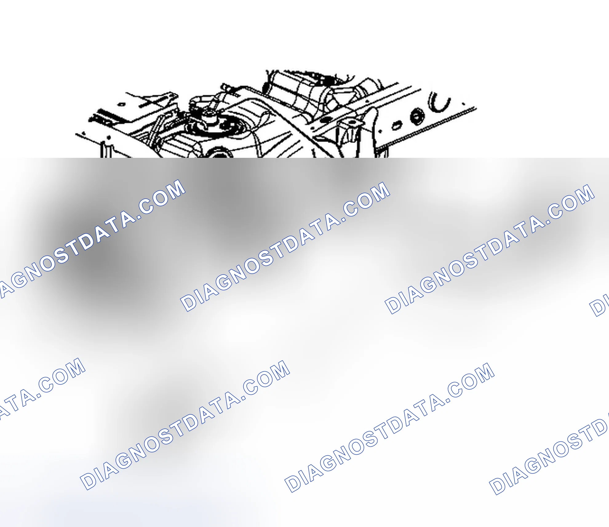 Scheme 158: Installation Procedure