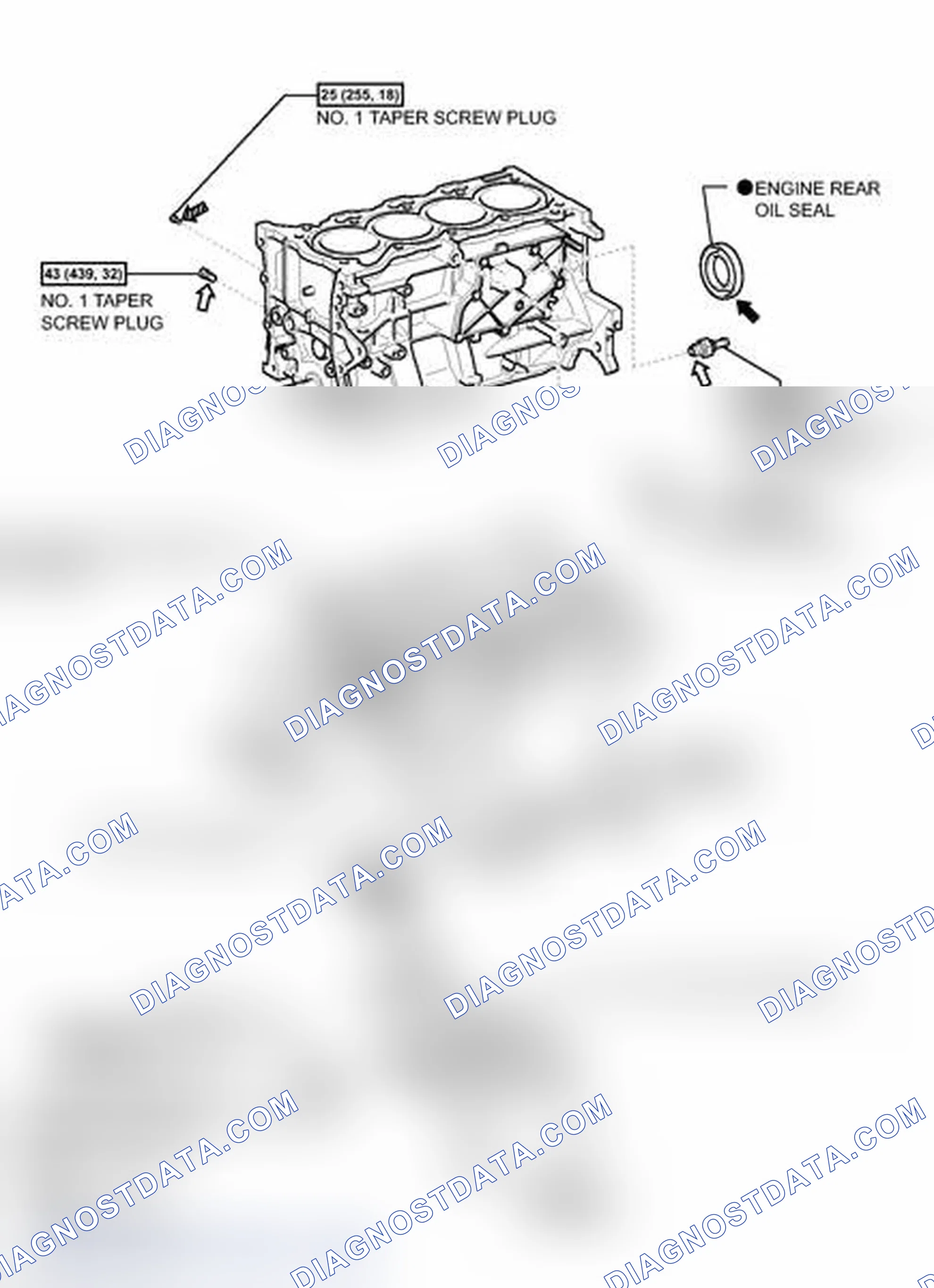 Scheme 163: ILLUSTRATION