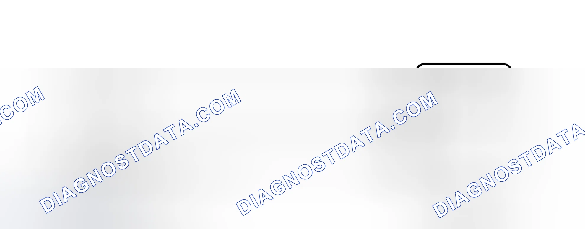 Scheme 203: WIRING DIAGRAM