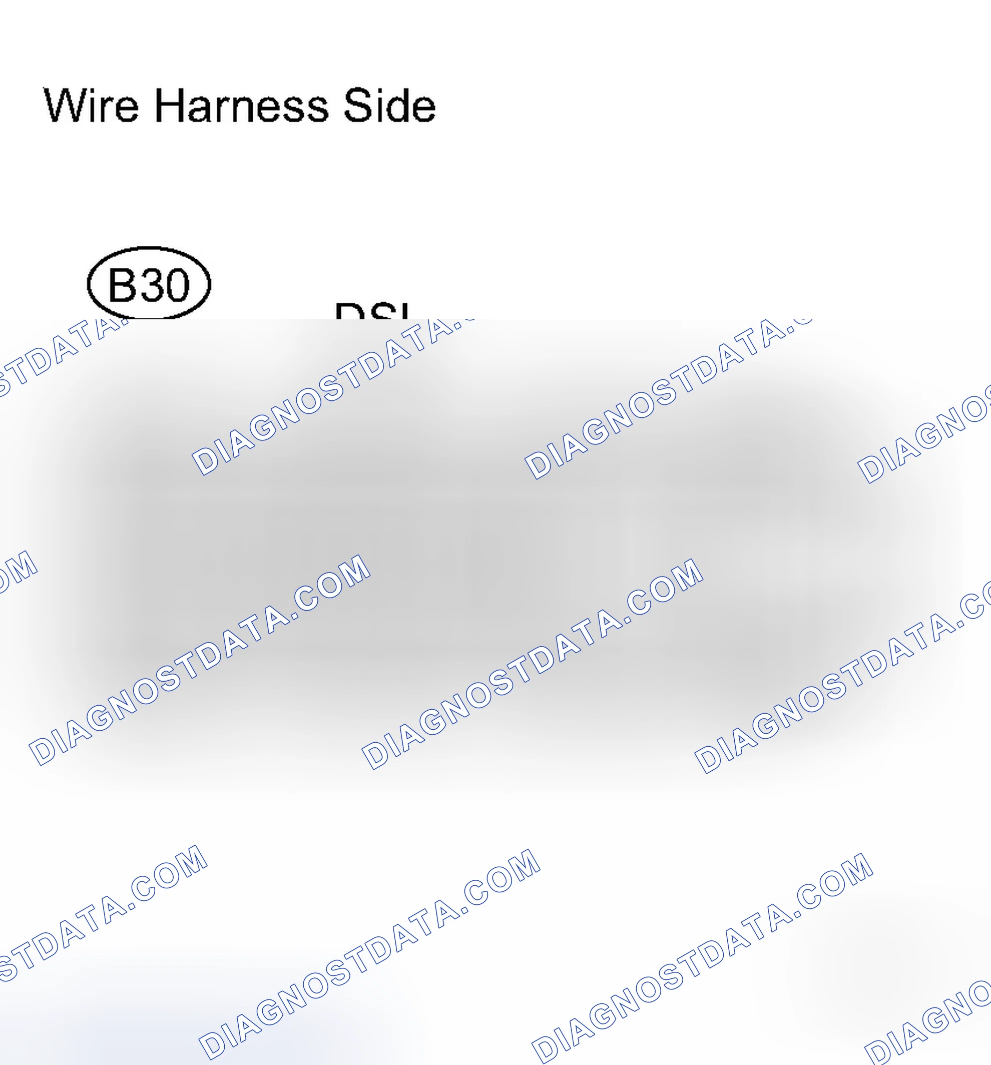 Scheme 1768