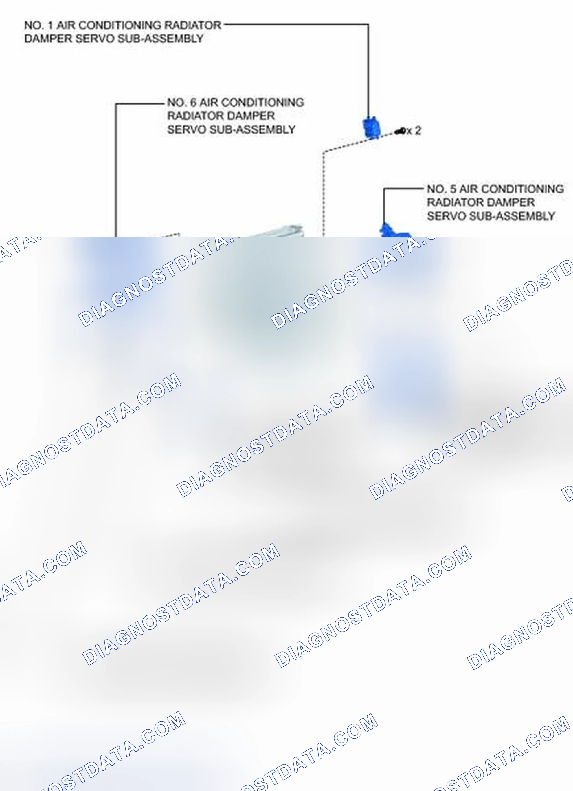 Scheme 71: ILLUSTRATION