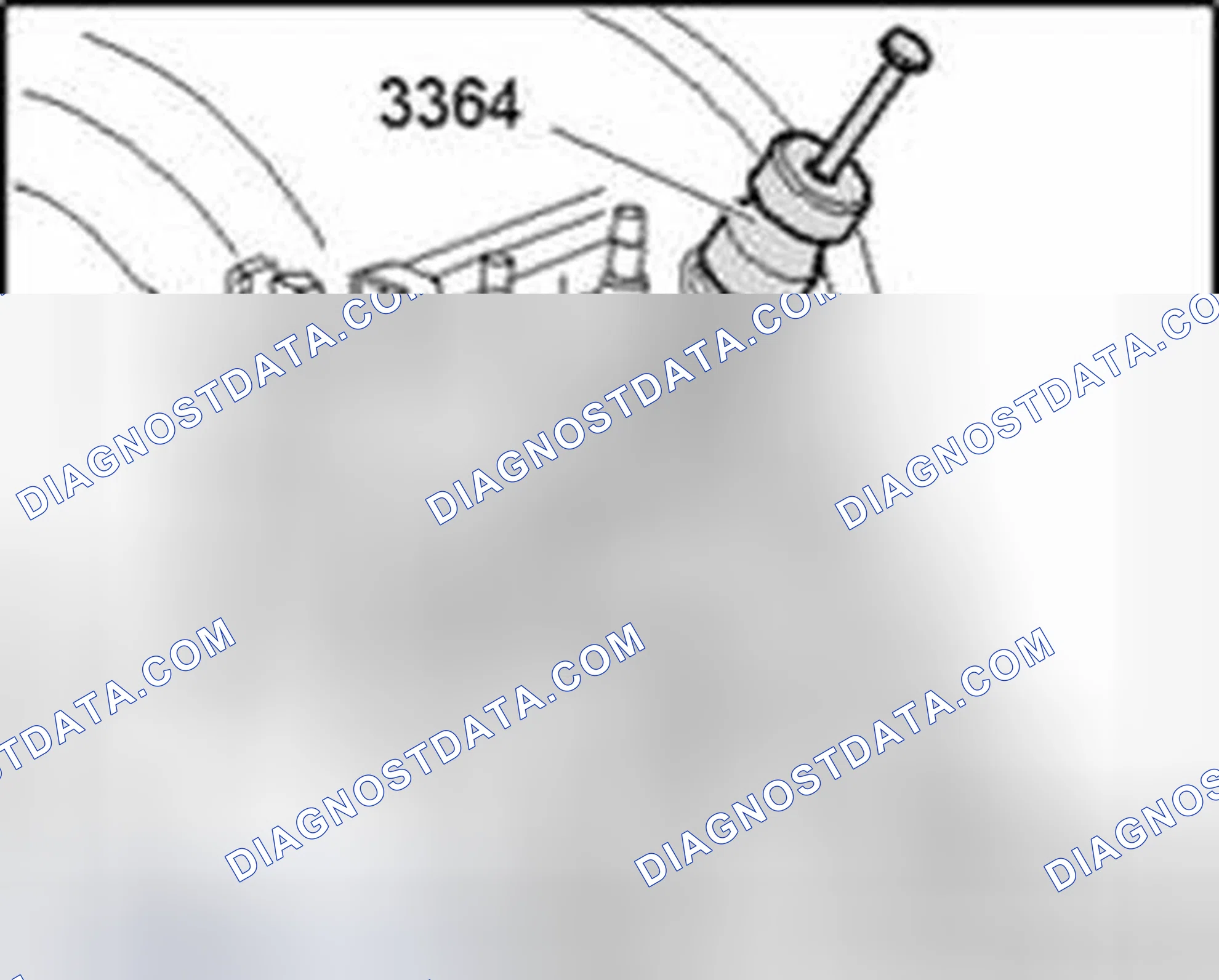 Scheme 38
