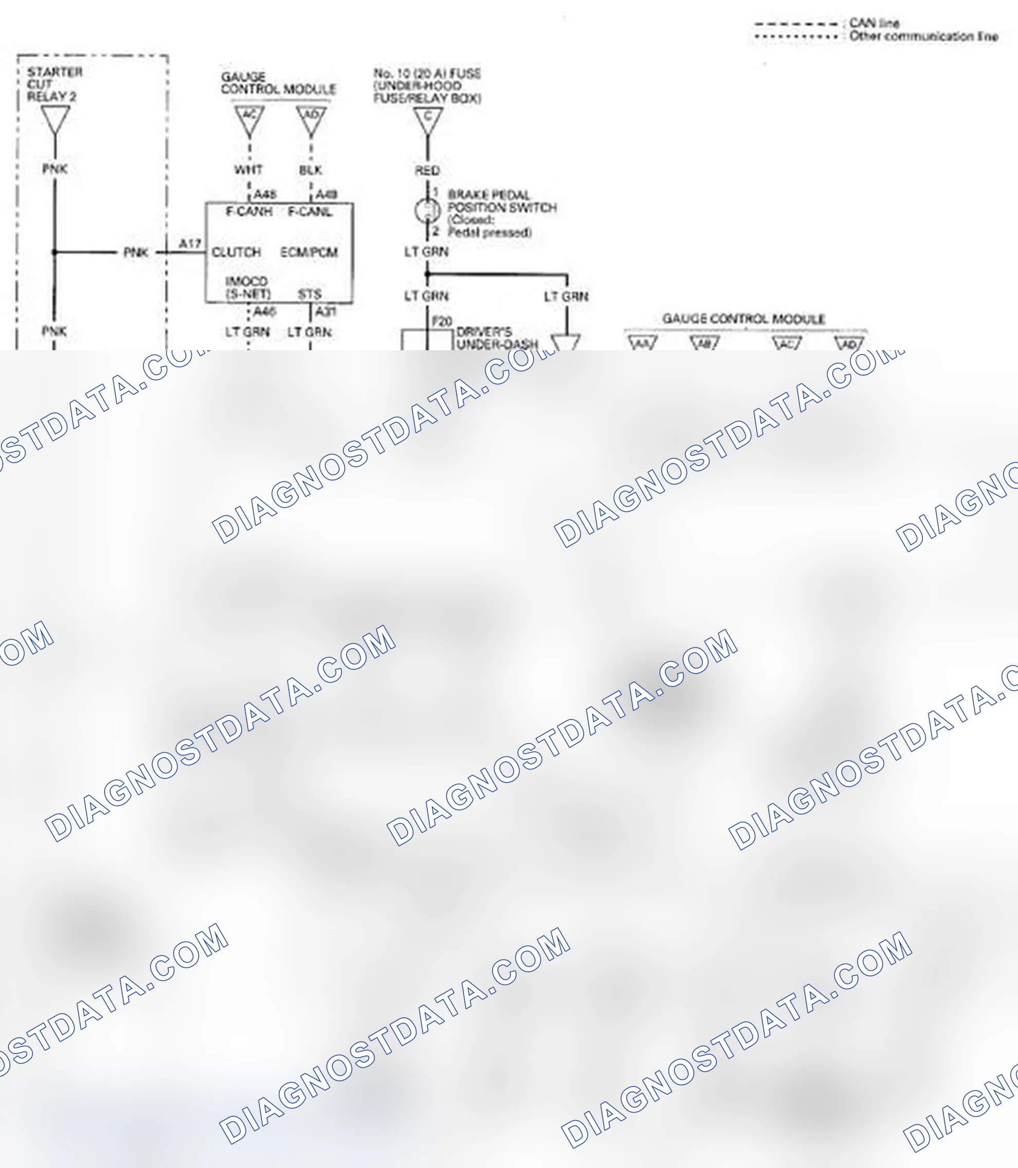 Scheme 58