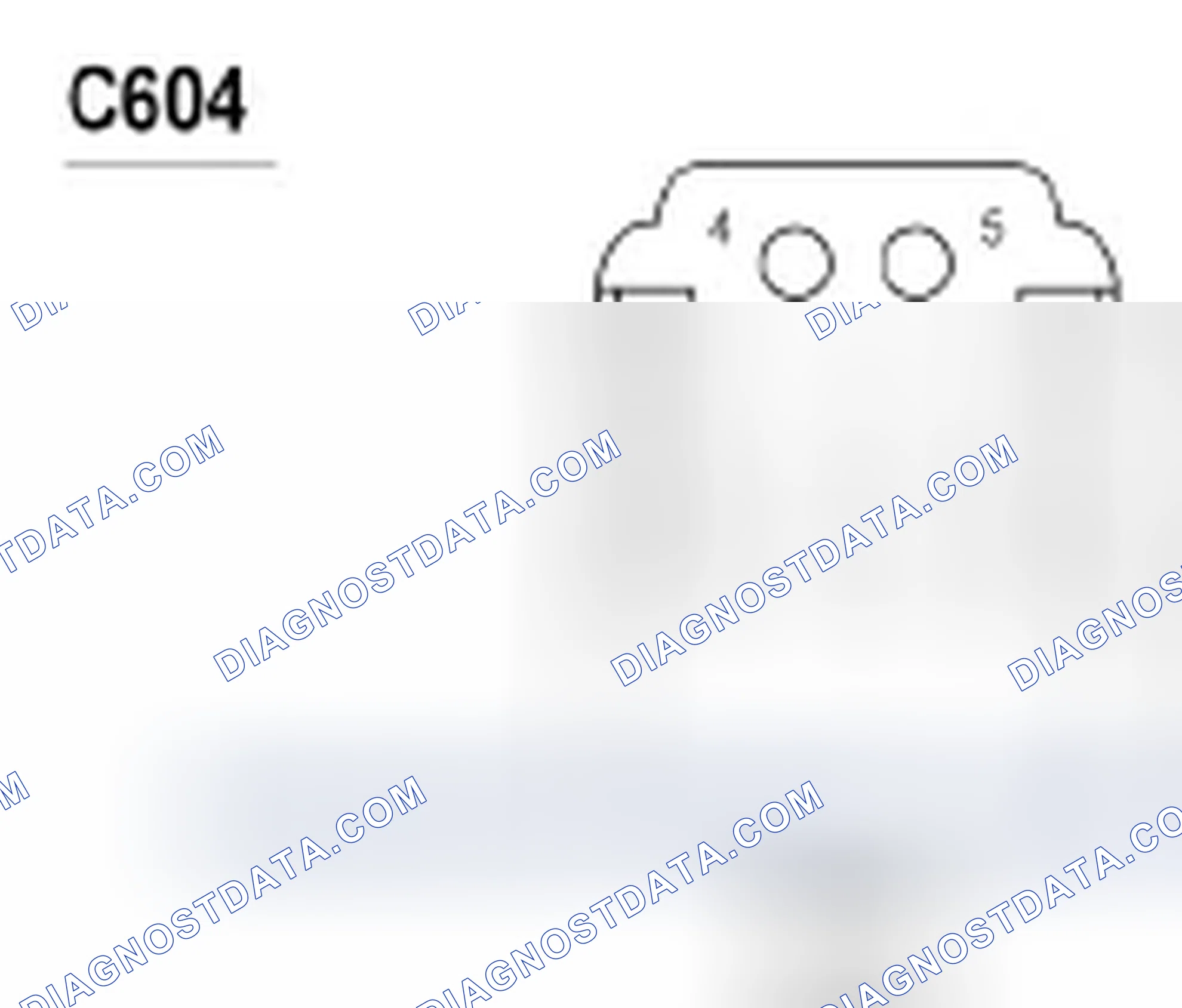 Scheme 17: Terminals