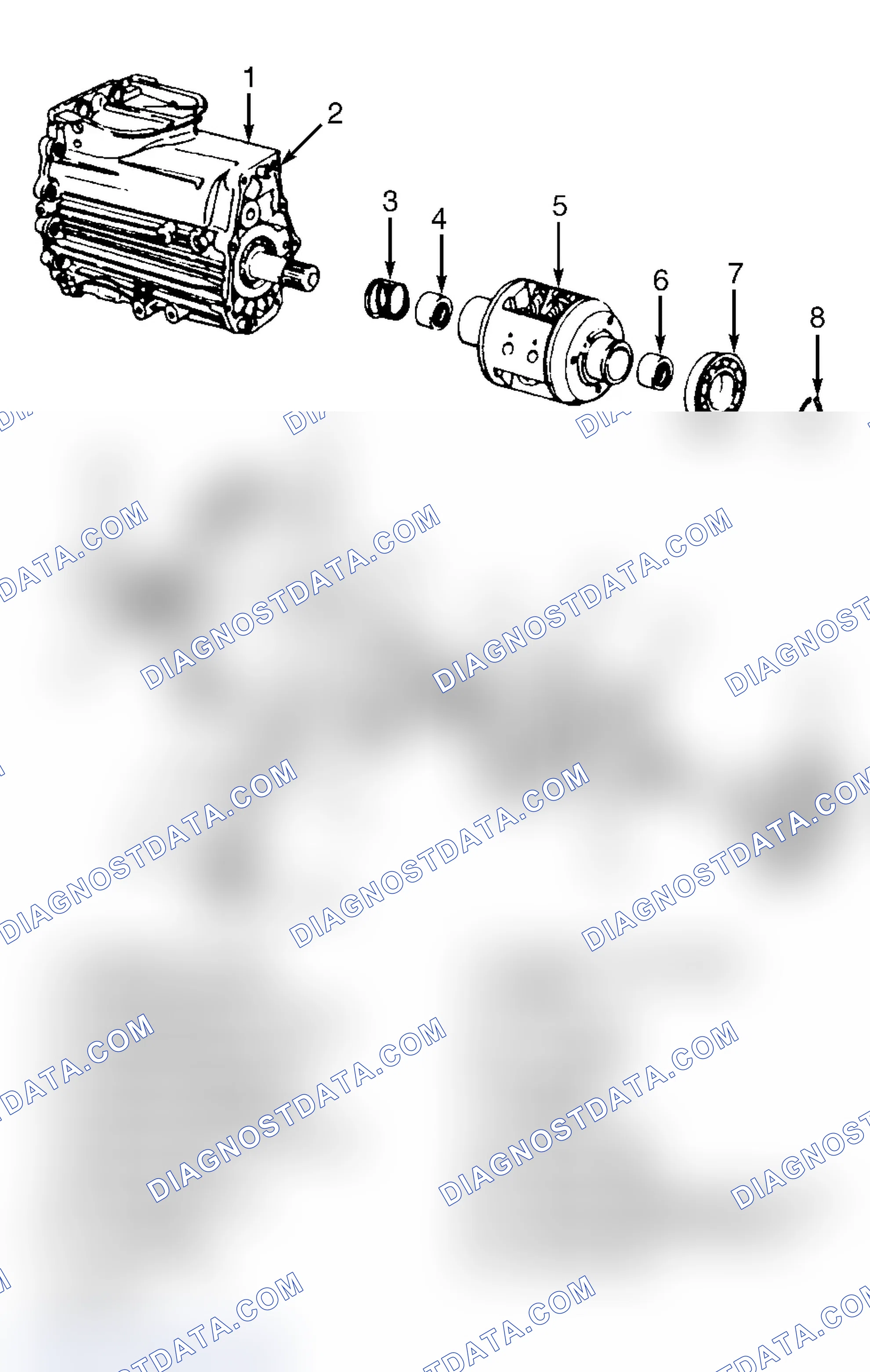 Scheme 37
