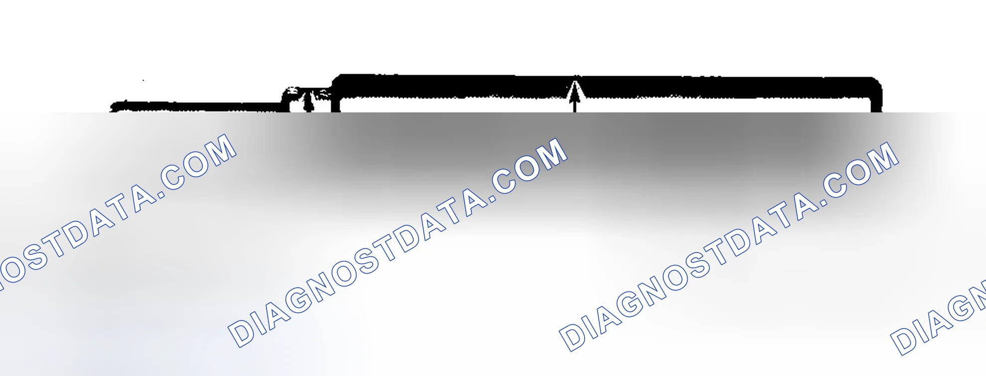 Scheme 17: Typical Valve Guide Remover & Installer