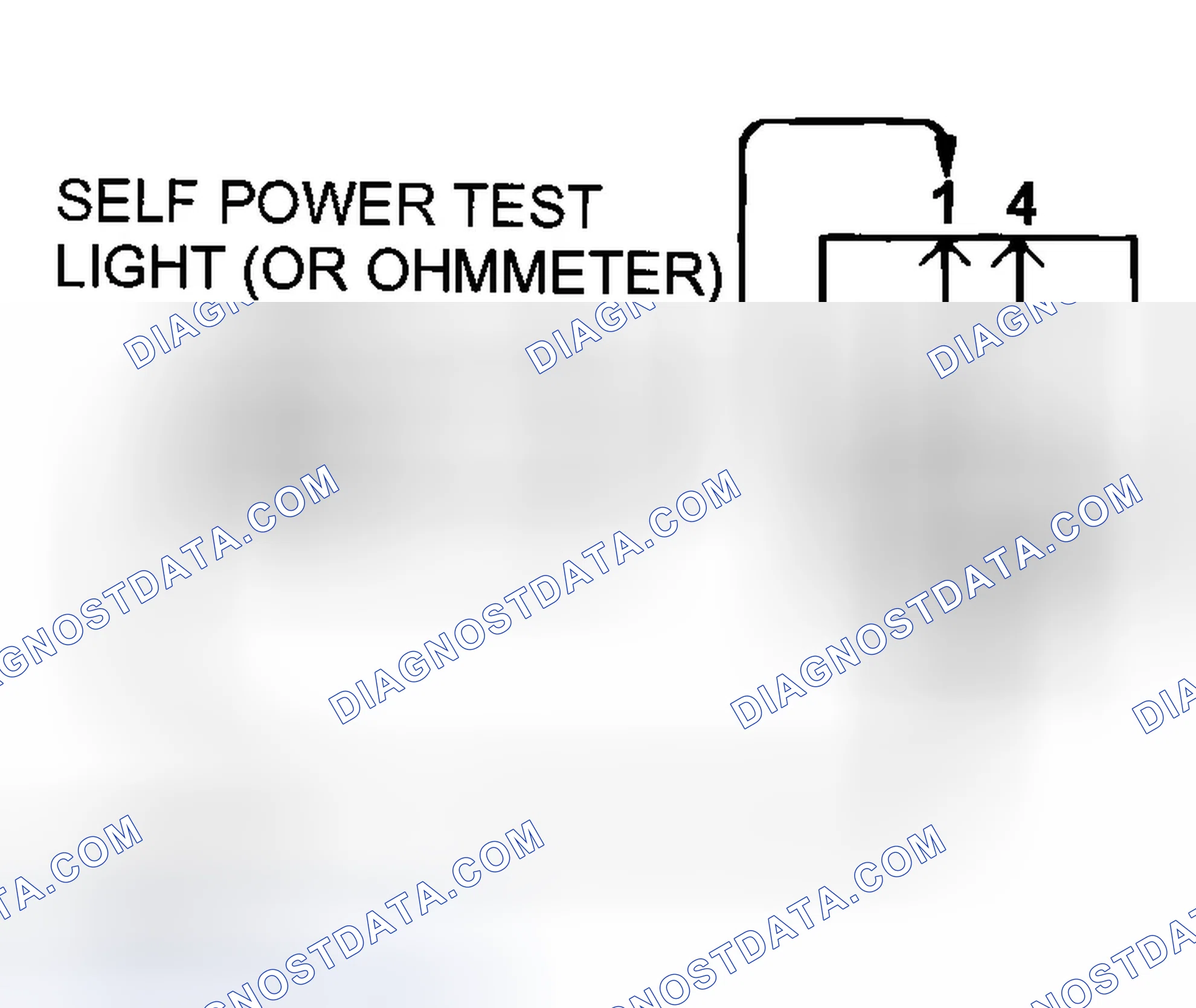 Scheme 115
