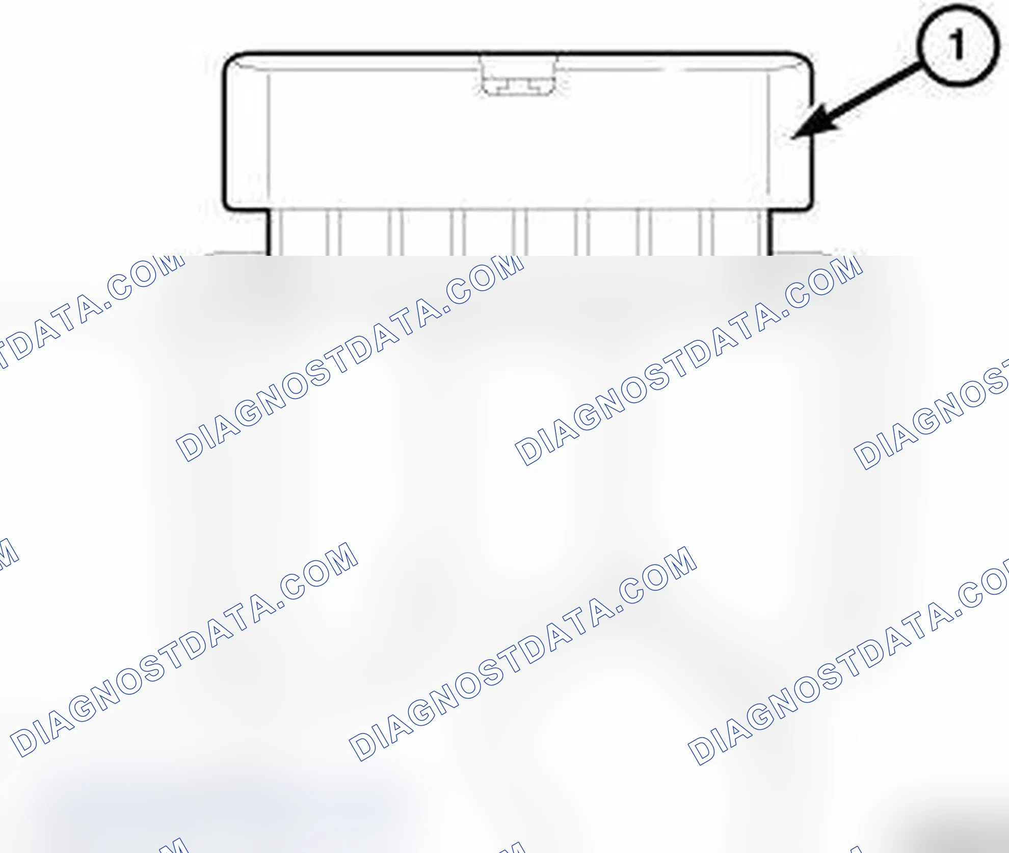 Scheme 110