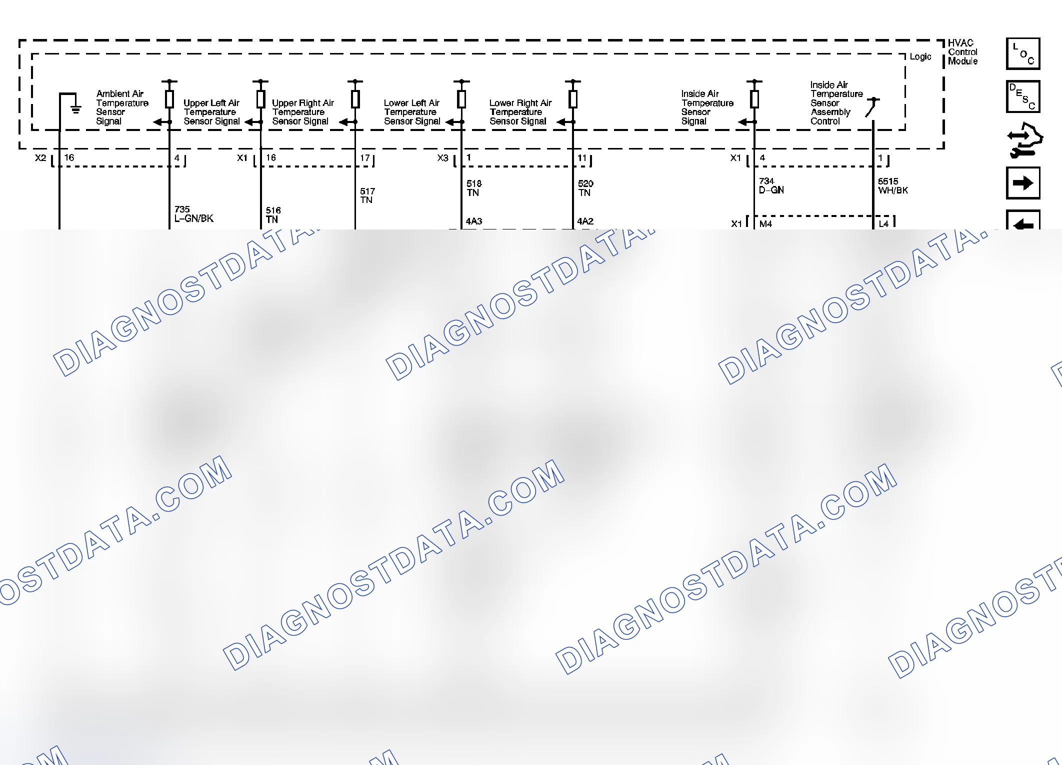 Scheme 39