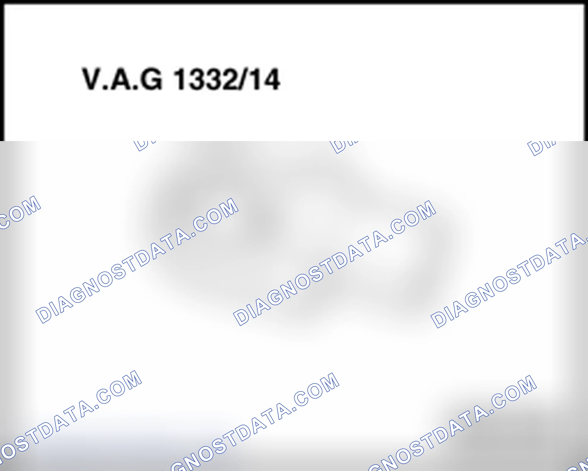 Scheme 118