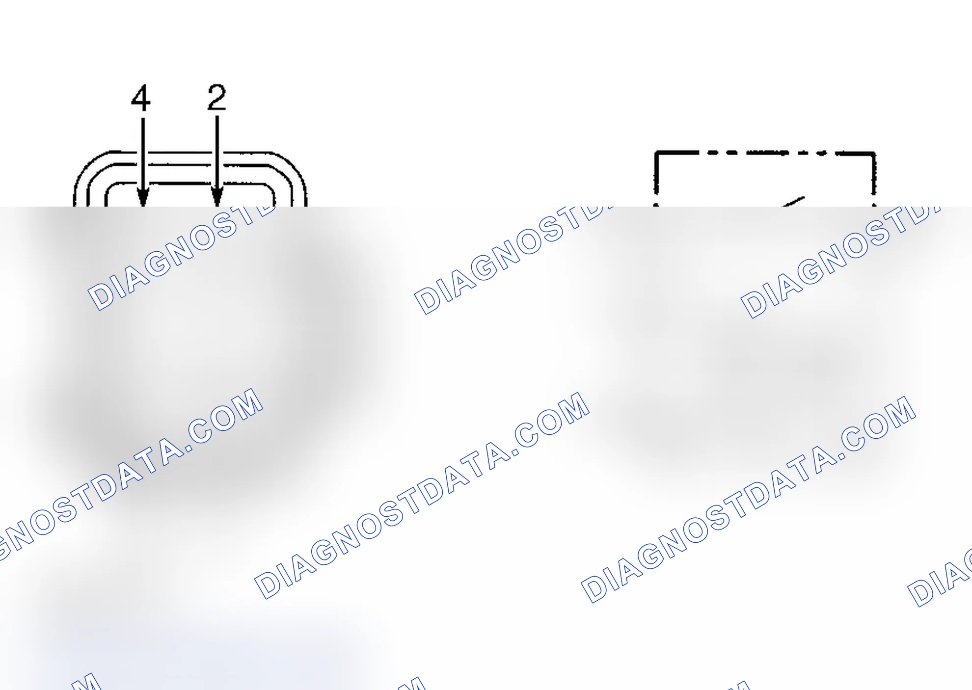 Scheme 3: Main Relay