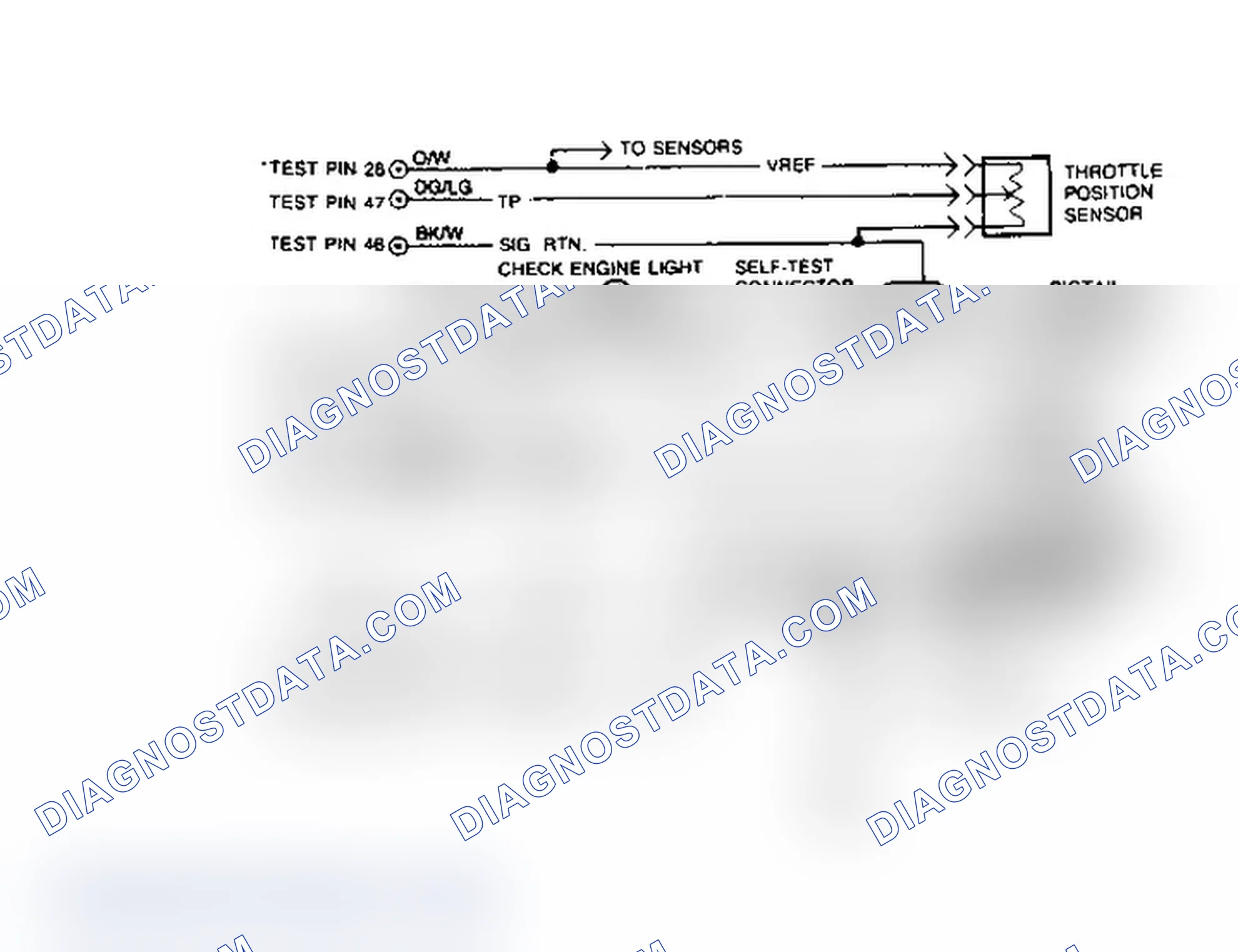 Scheme 120: Output State Check Circuit