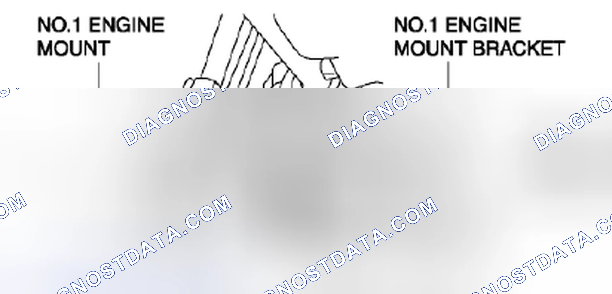 Scheme 32
