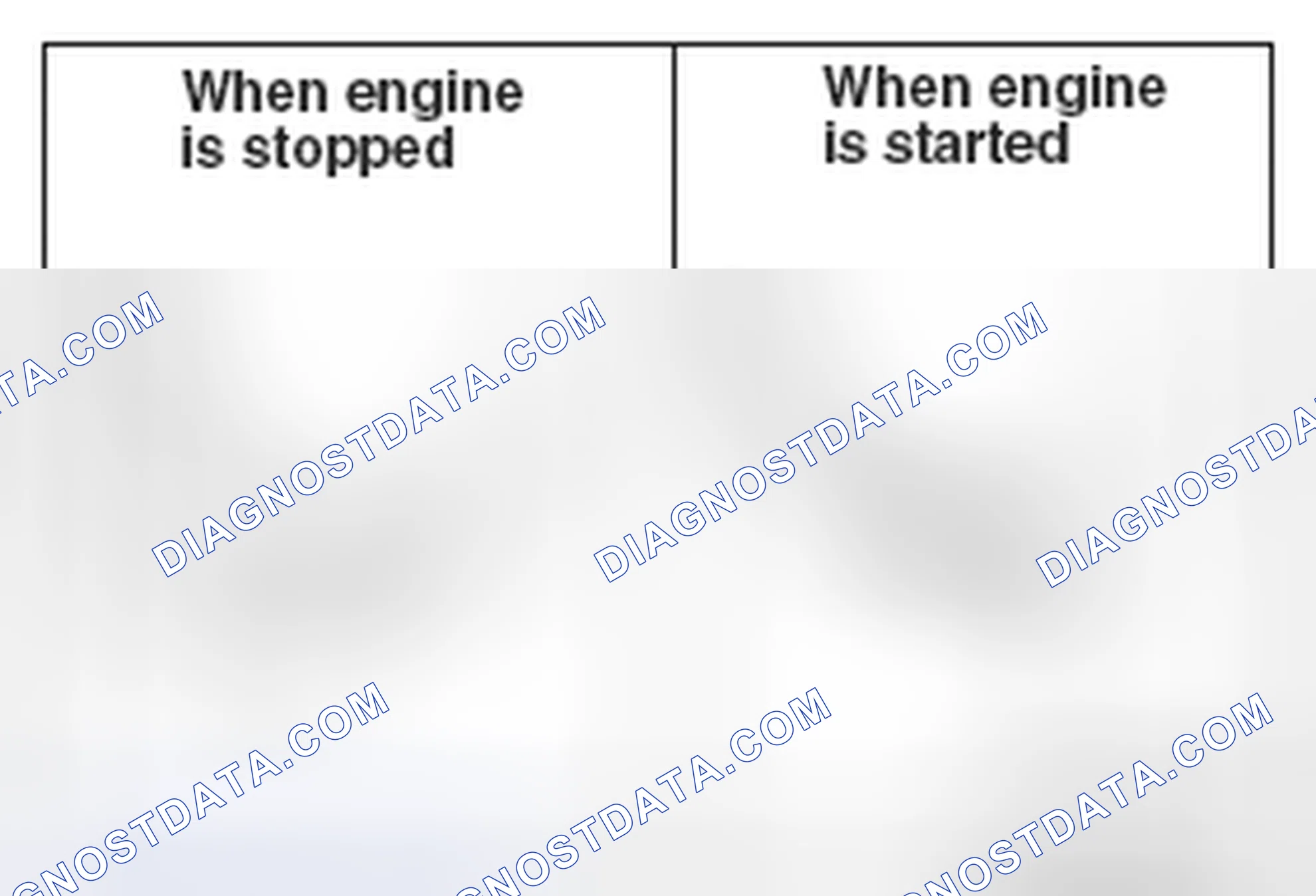 Scheme 7