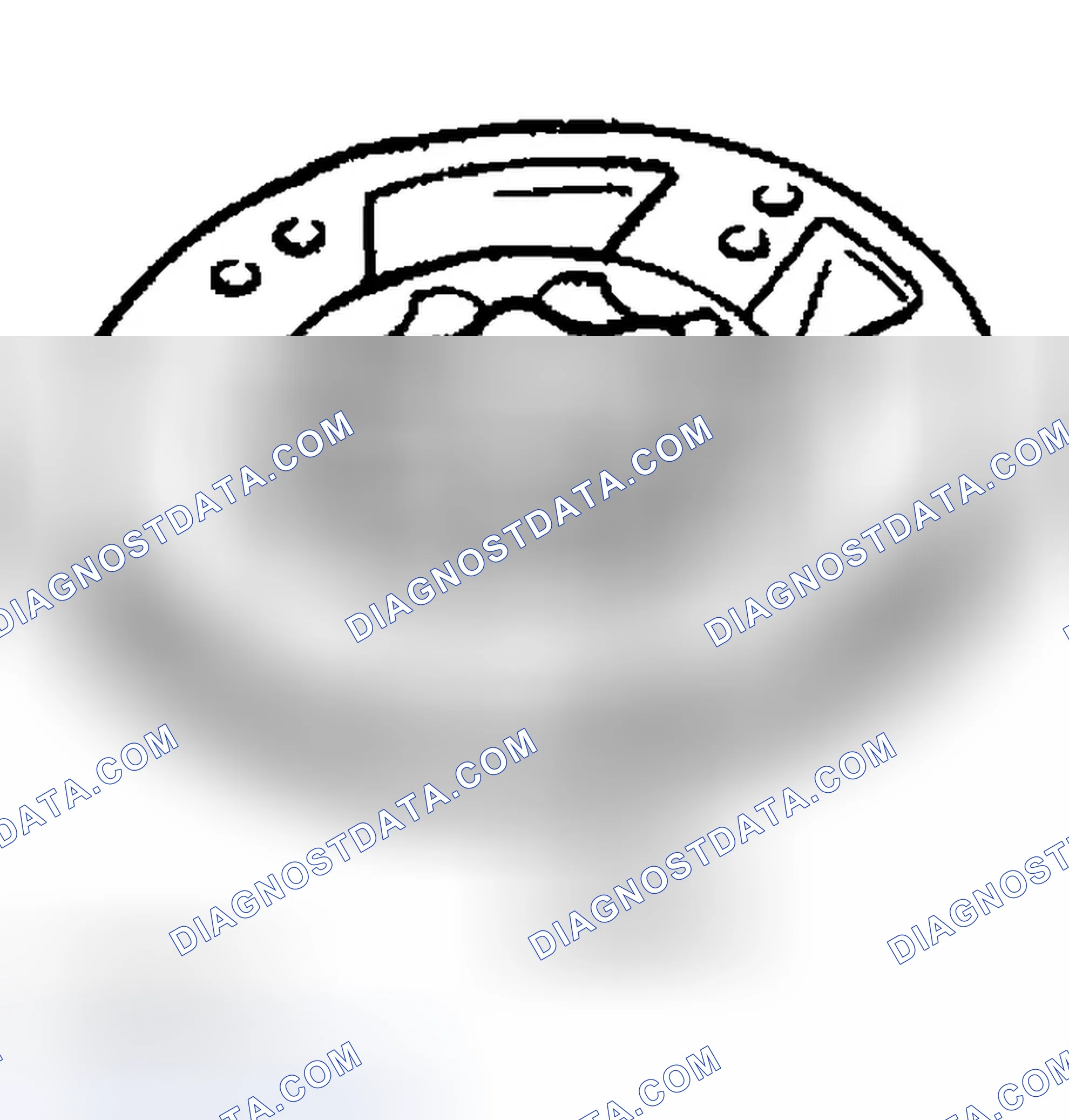 Scheme 159: INNER ROTOR, OUTER ROTOR DISASSEMBLY NOTE