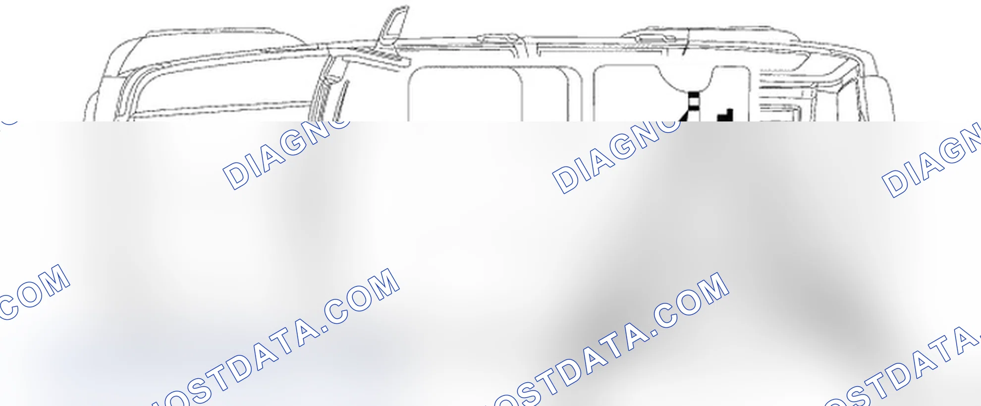 Scheme 11: DESCRIPTION