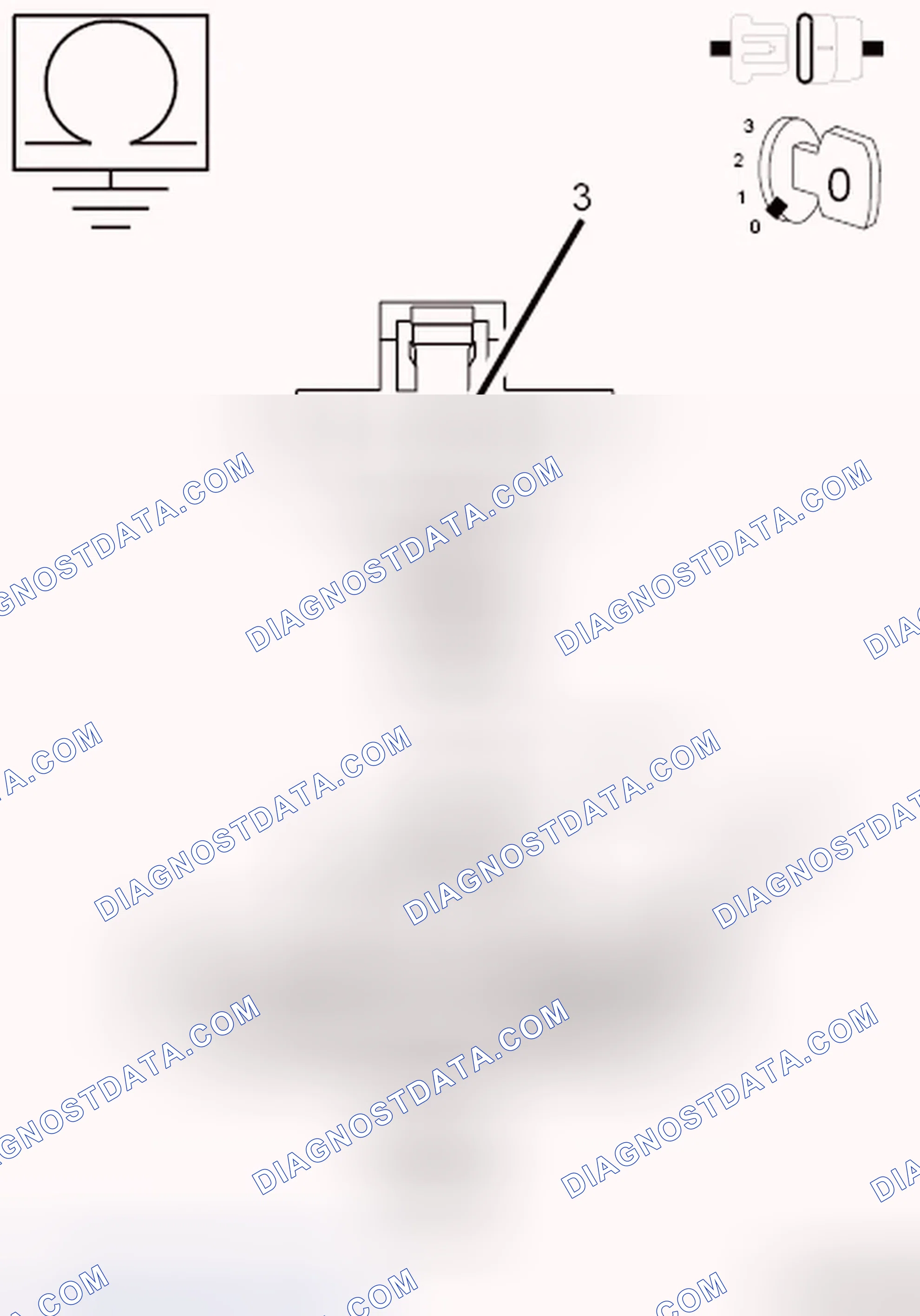 Scheme 324: Diagnostic Test