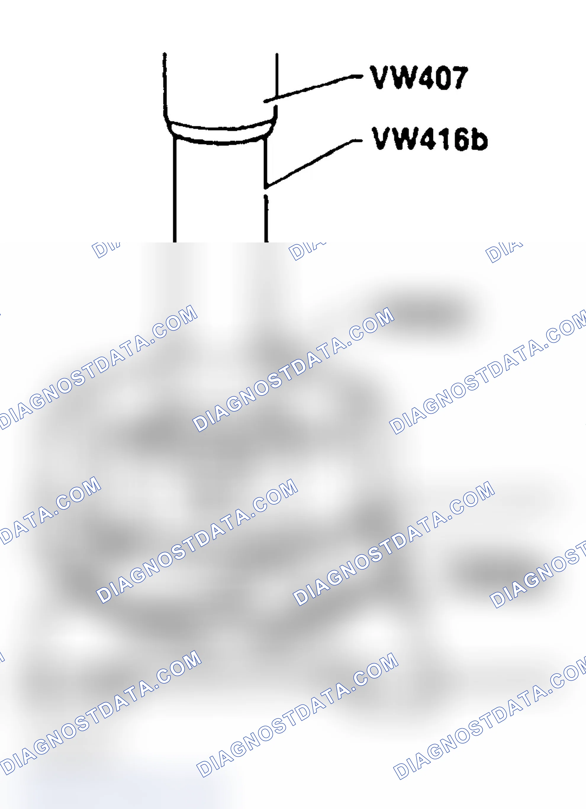 Scheme 96