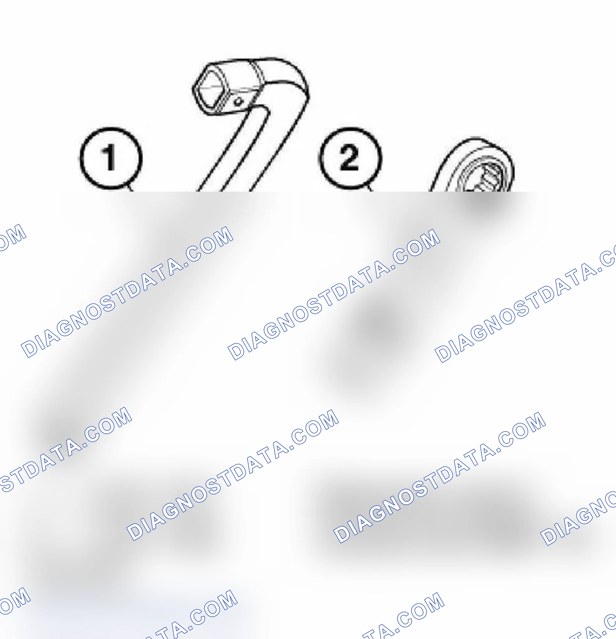 Scheme 41: Minimum set: Mechanical tools