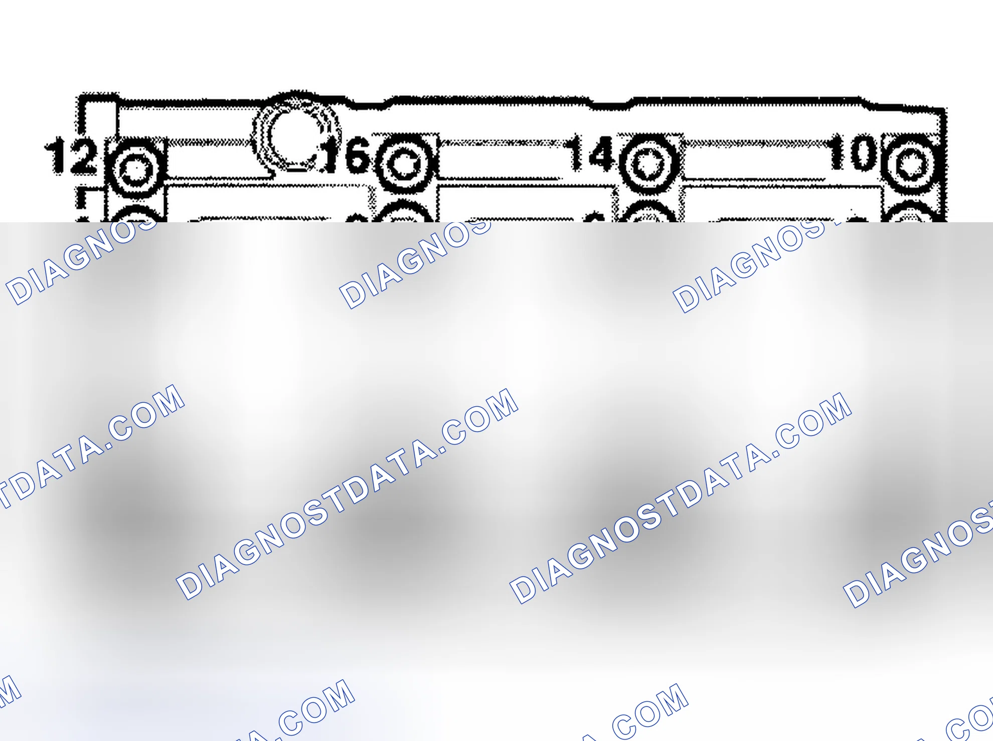 Scheme 191