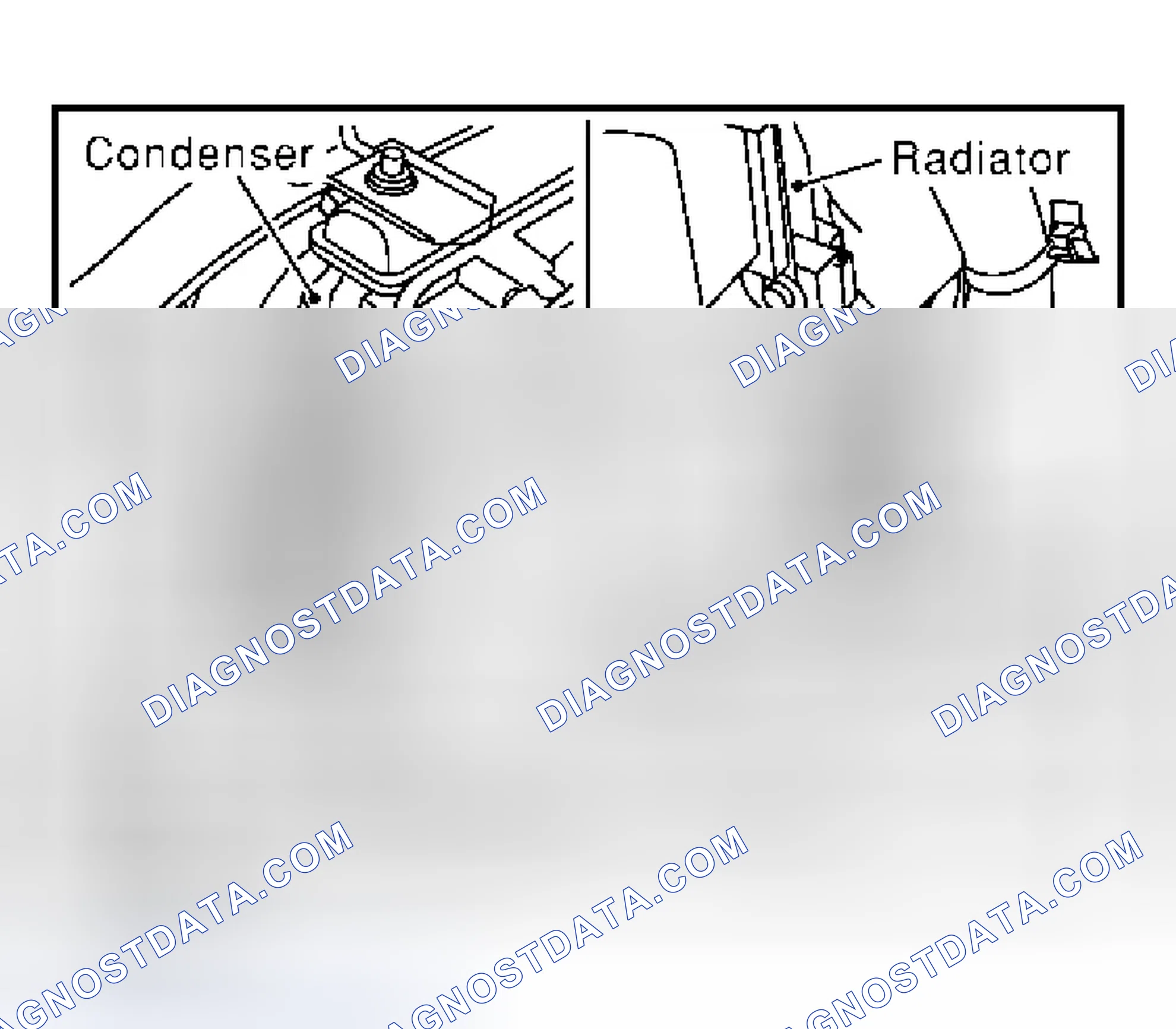 Scheme 126: REMOVAL