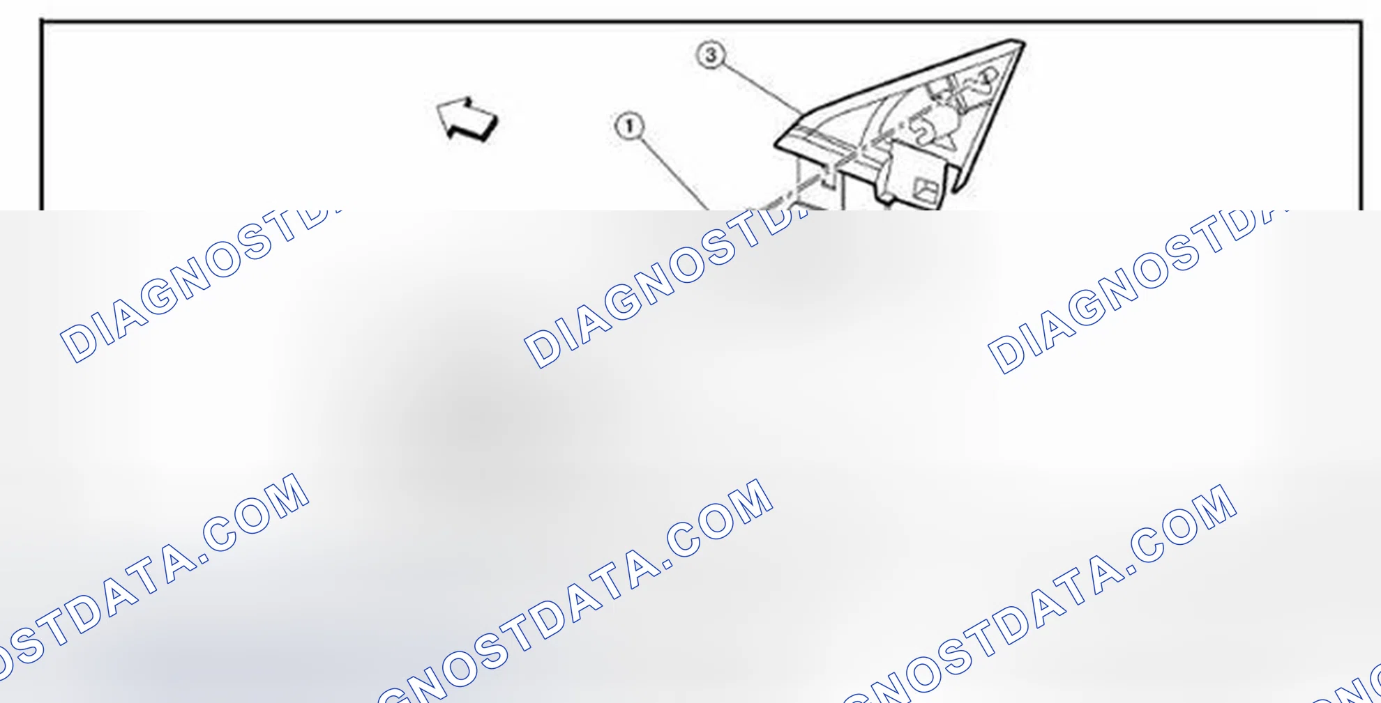 Scheme 81: Exploded View