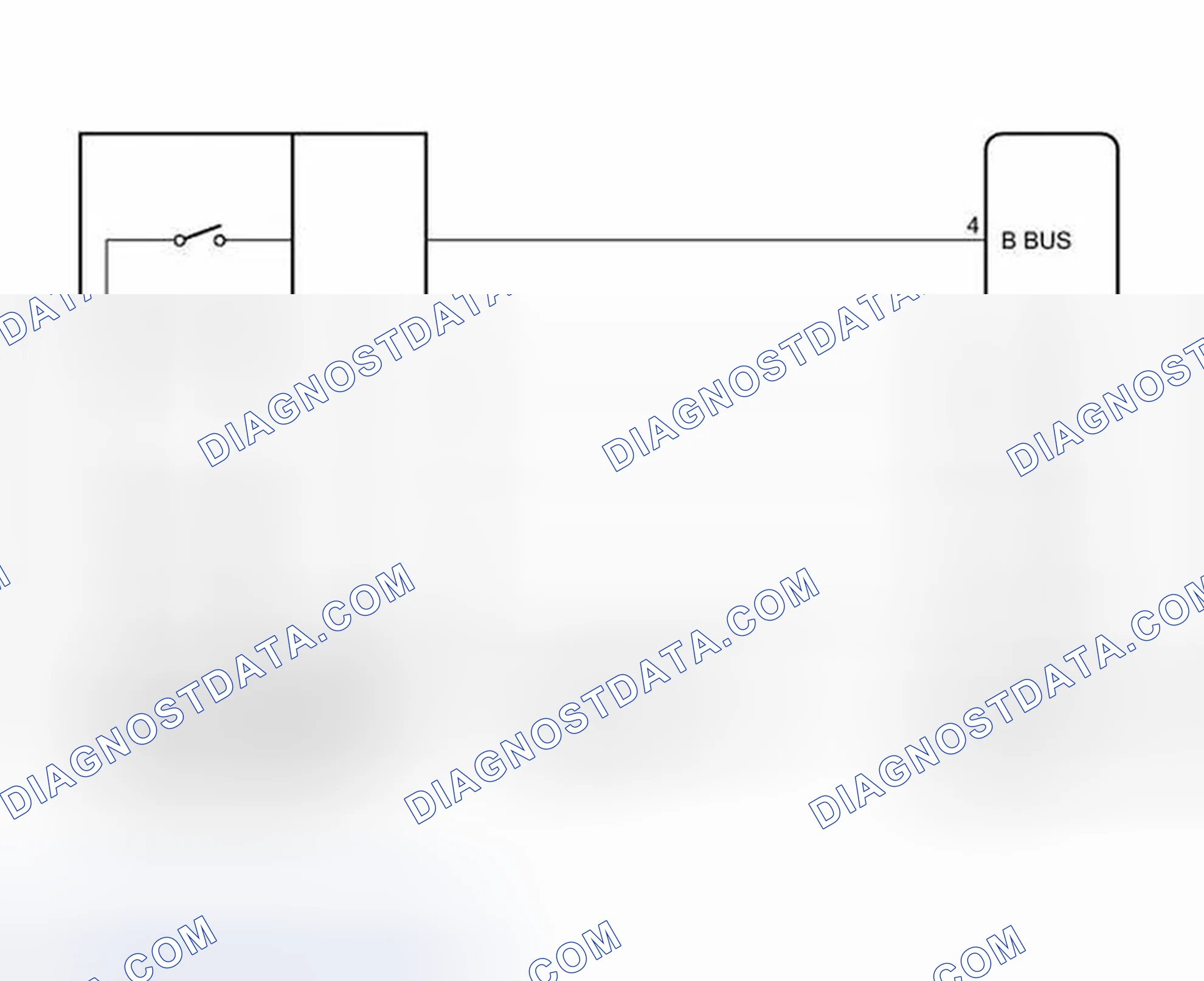Scheme 183: WIRING DIAGRAM