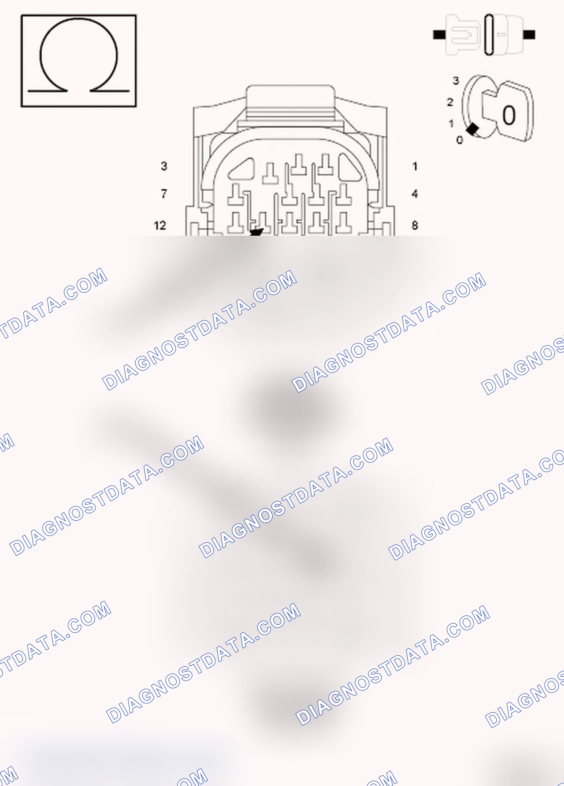 Scheme 529: Diagnostic Test