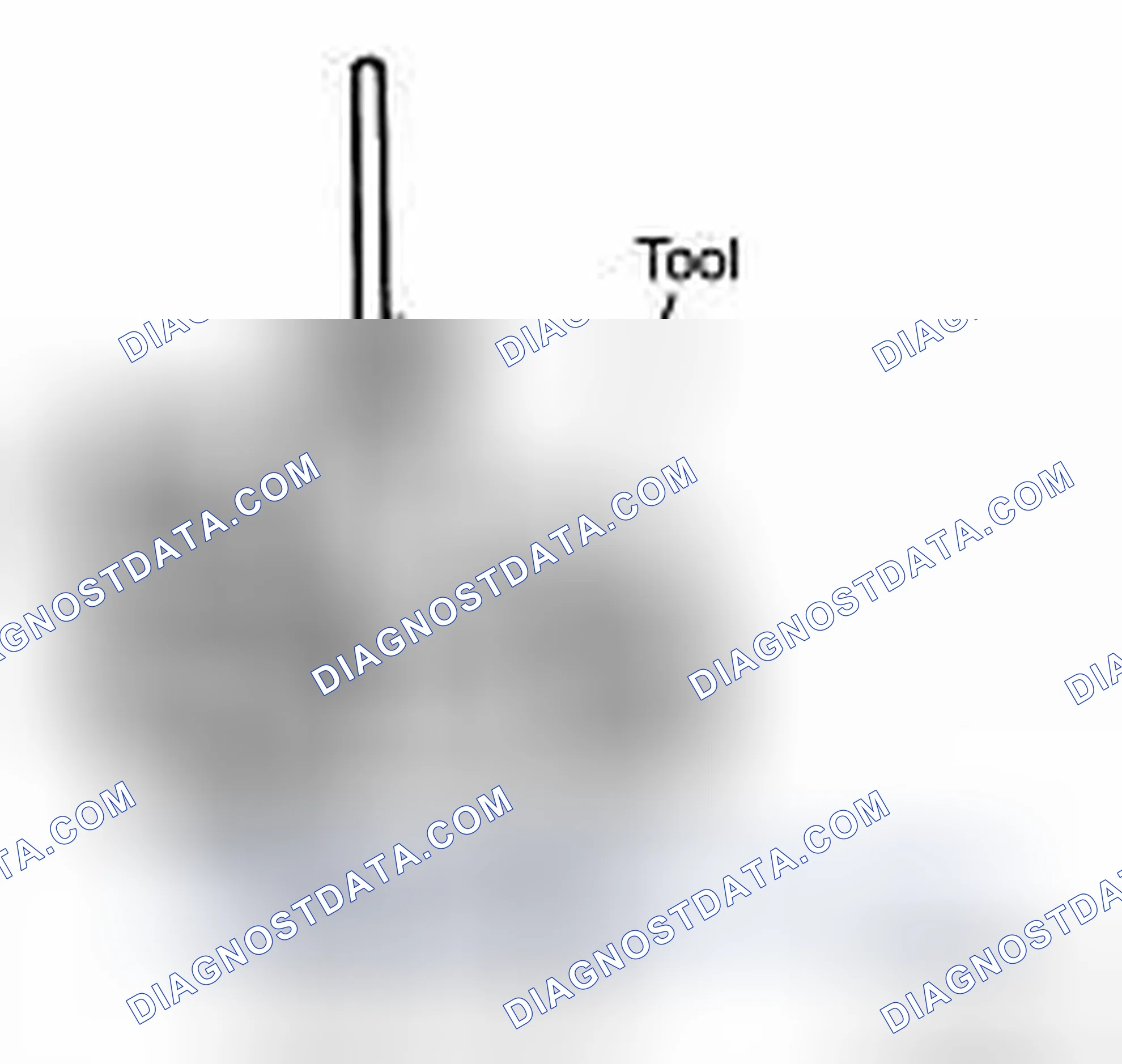 Scheme 2: DRIVE GEAR RUNOUT