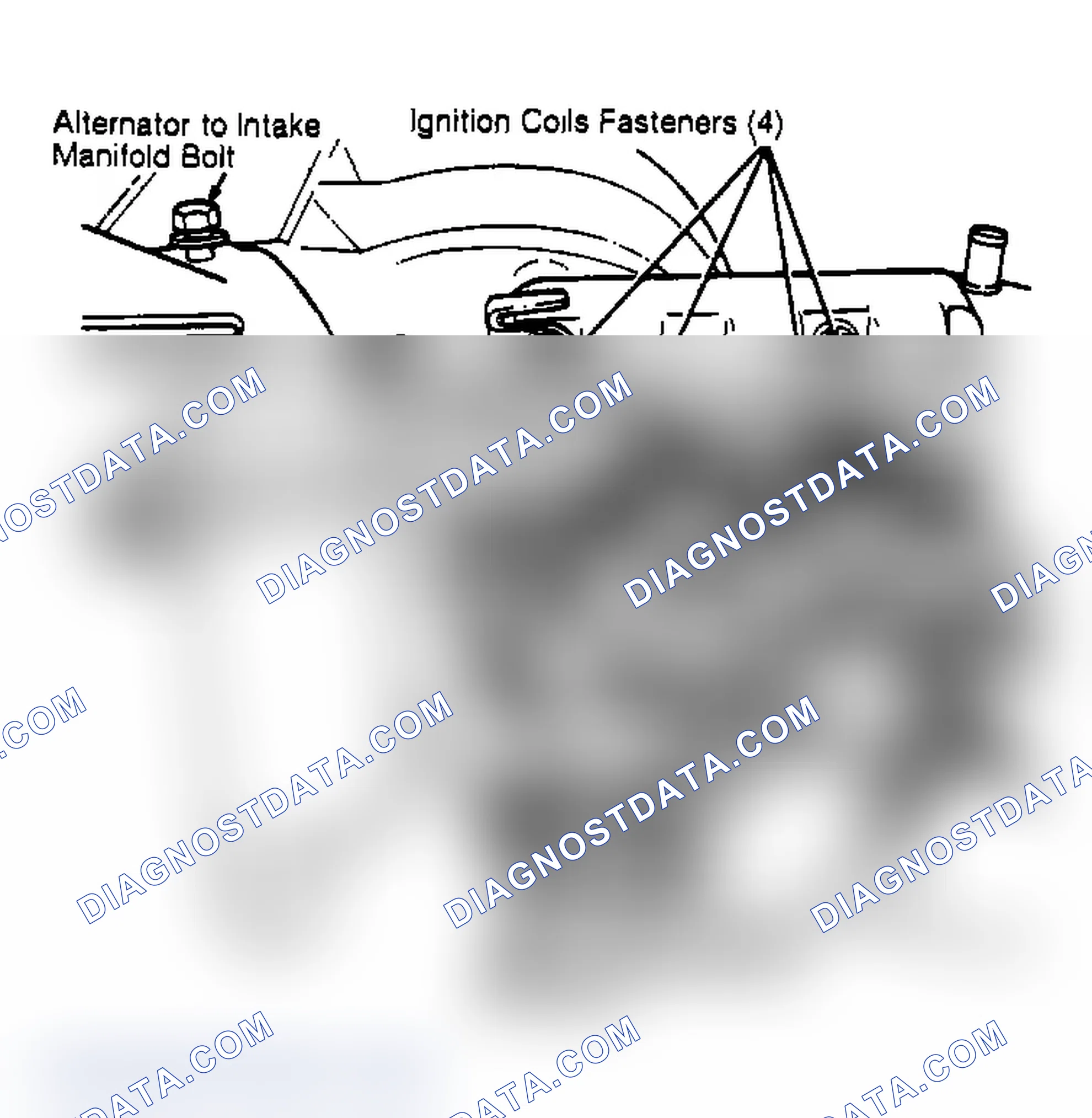 Scheme 3: Removal & Installation