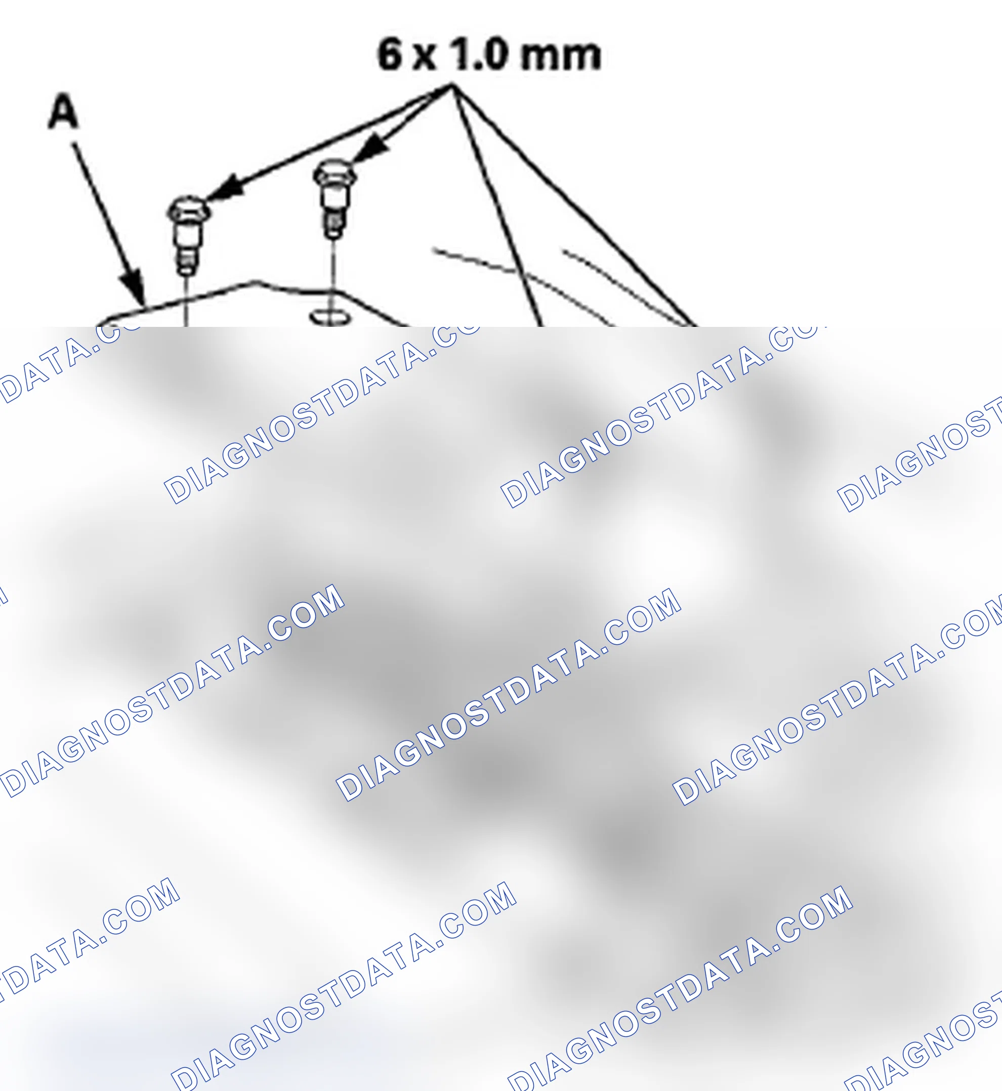 Scheme 209