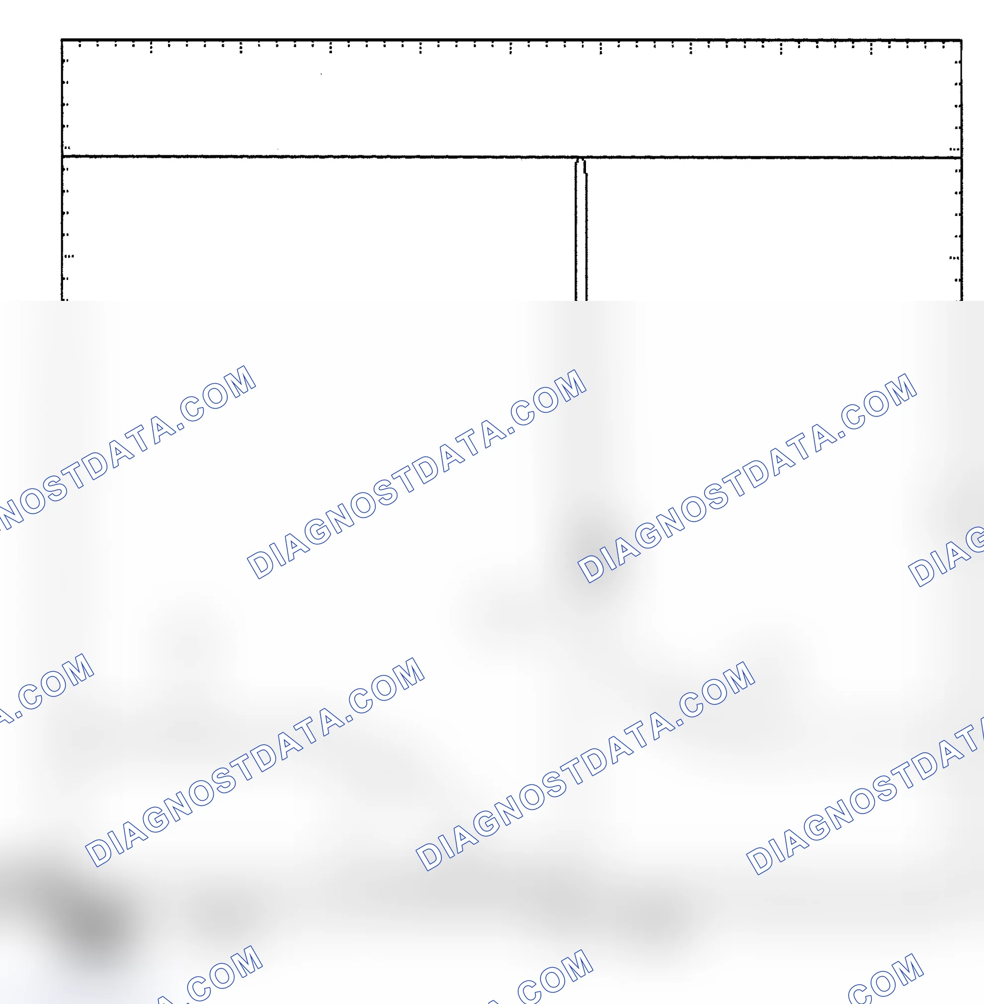 Scheme 5: Identifying Voltage Controlled Type Injector Pattern