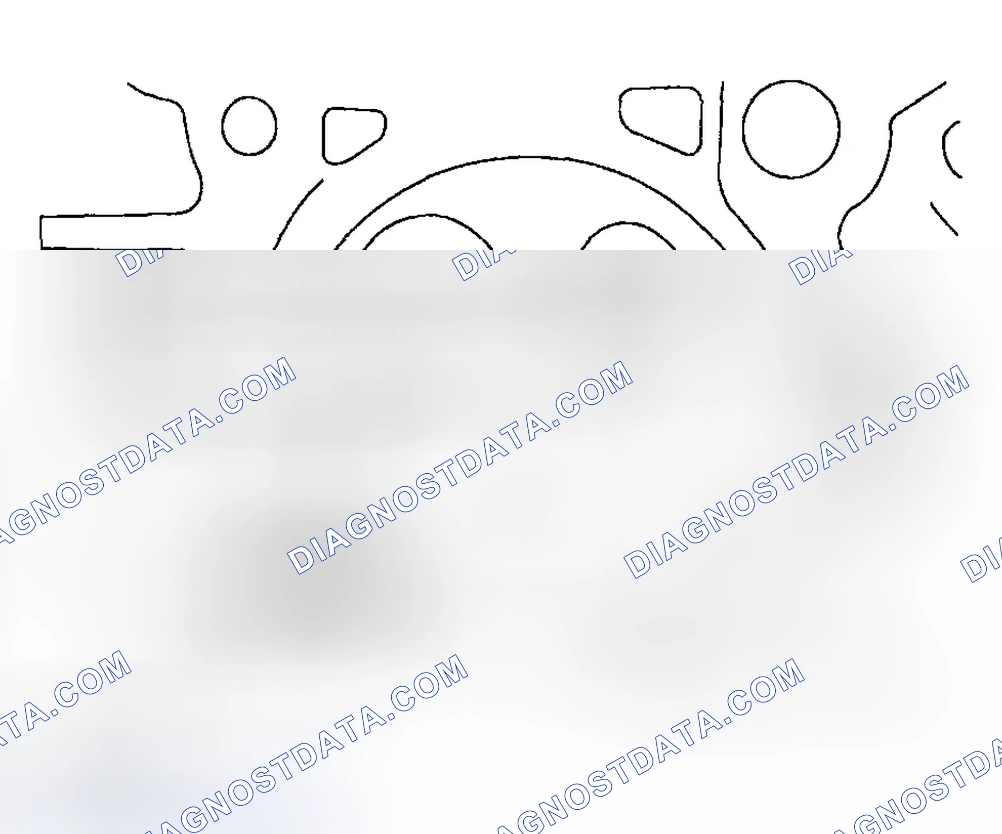 Scheme 364: Assembly