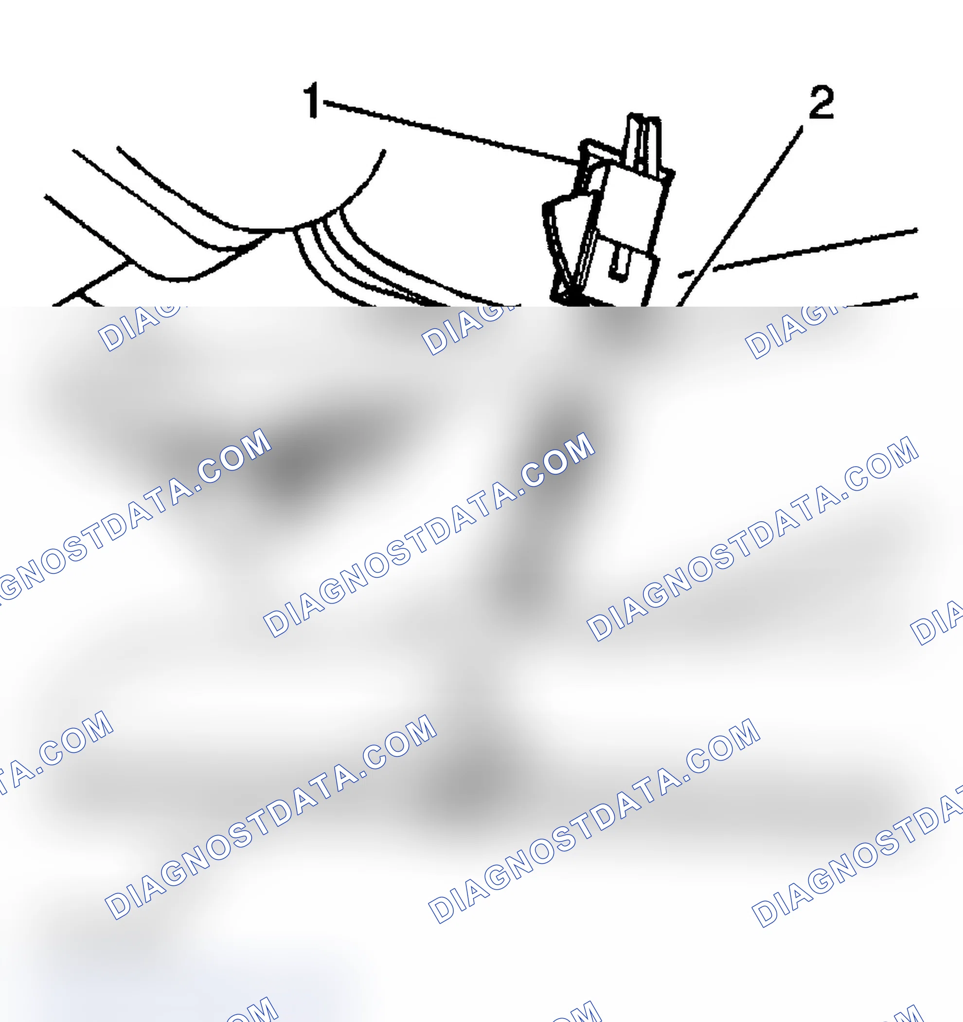 Scheme 183: Removal Procedure