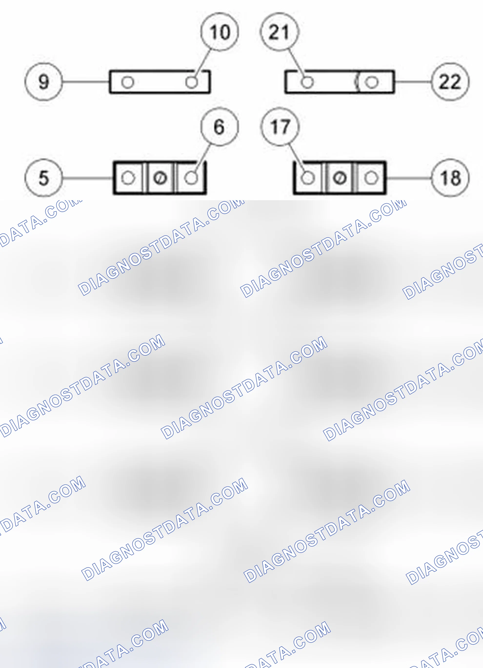 Scheme 1822: Assembly