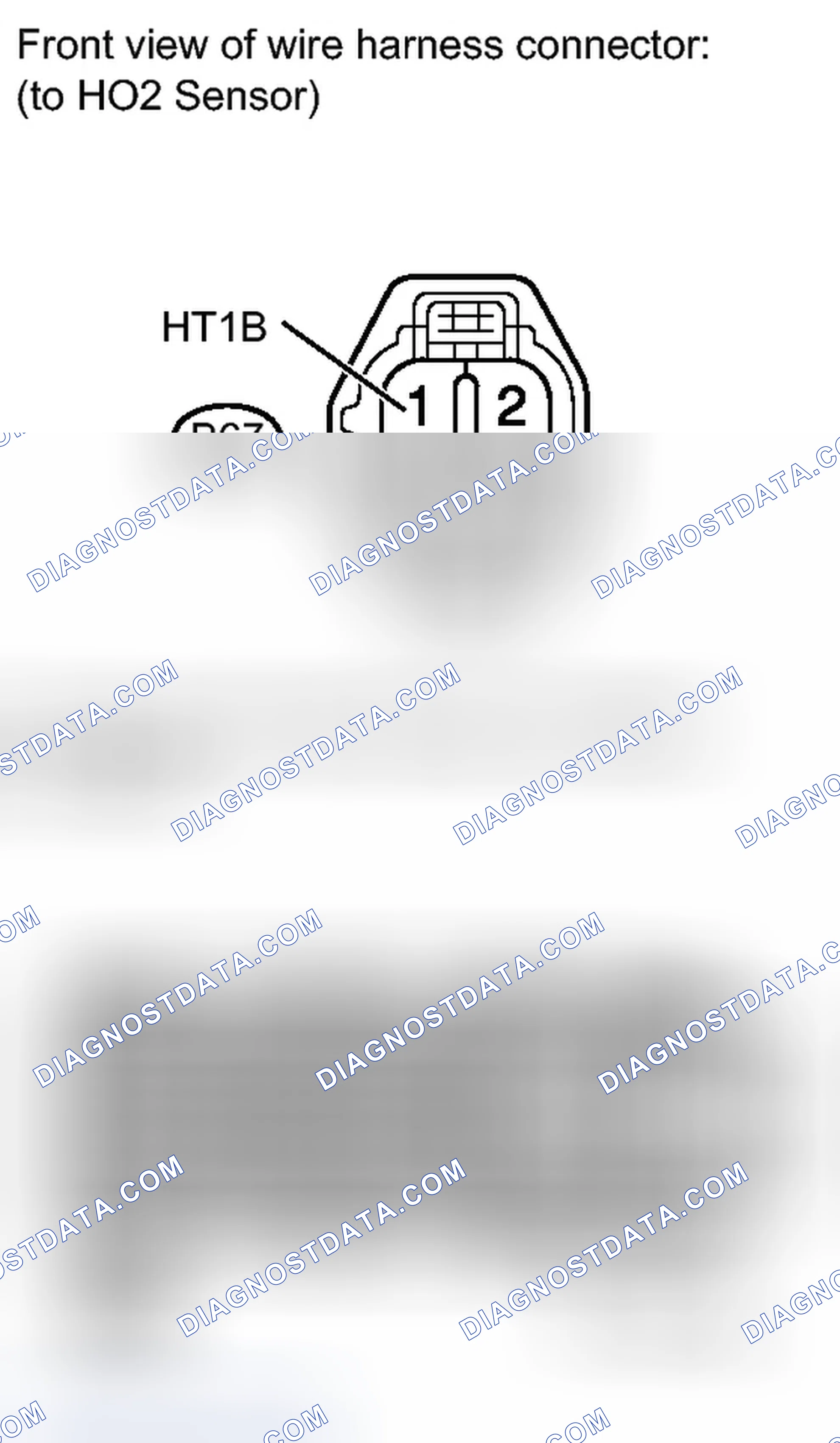 Scheme 256