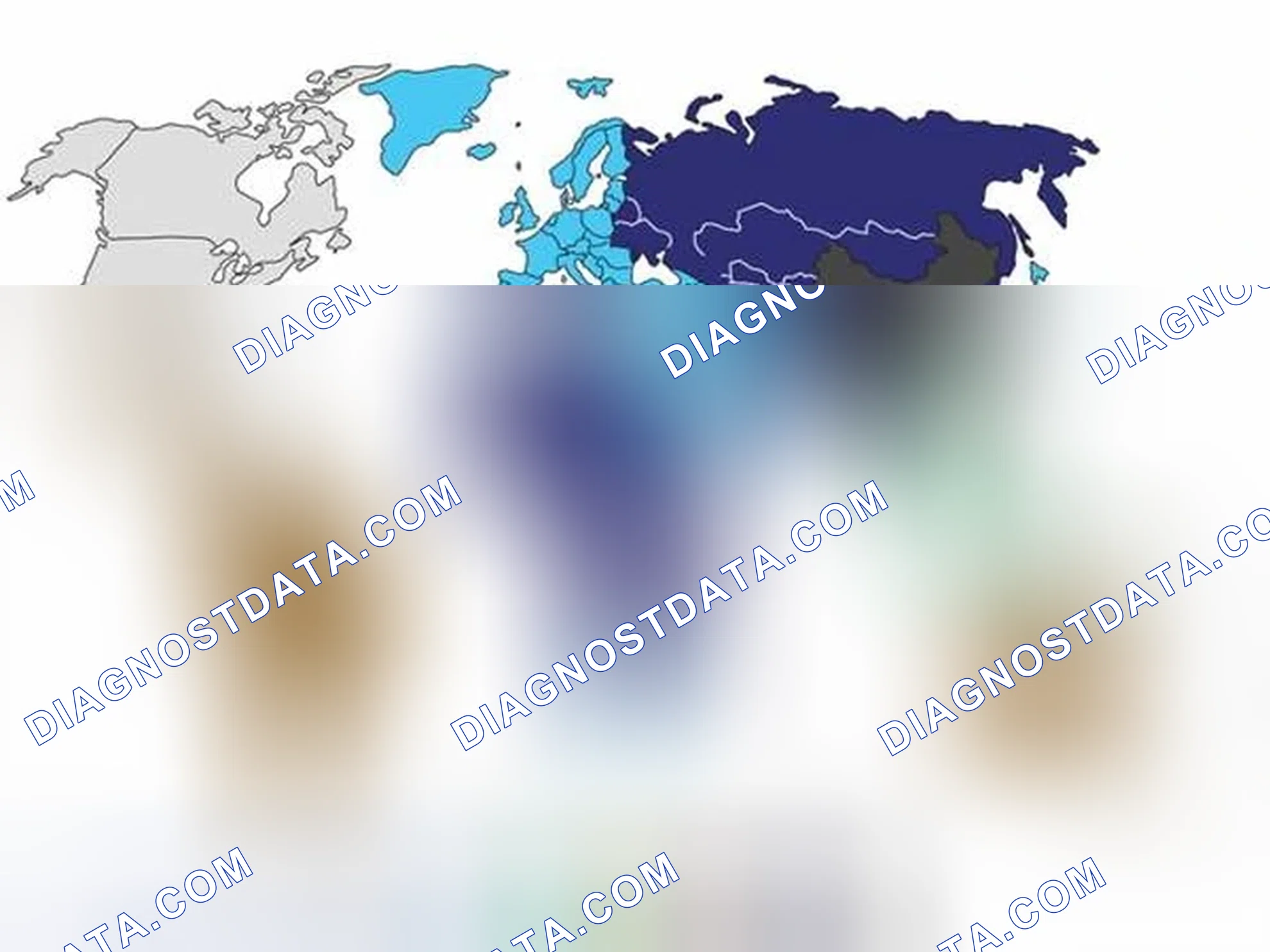 Scheme 48: CHANGING THE REGION CODE IN THE DVD DEVICE