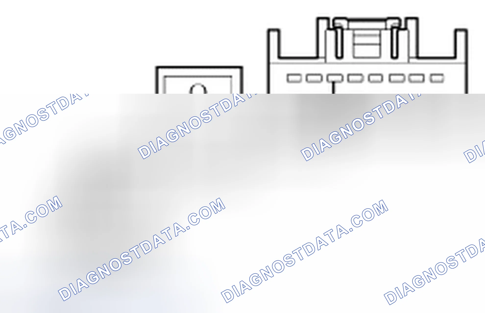 Scheme 10