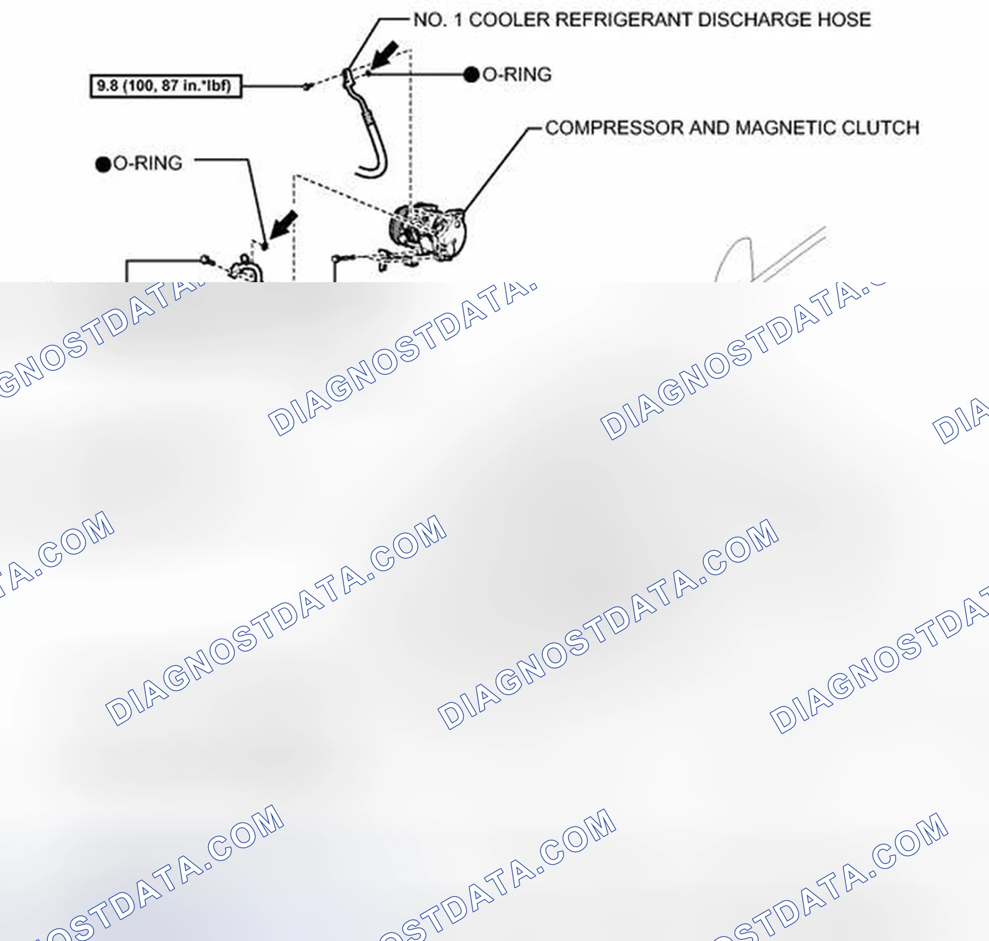 Scheme 191: ILLUSTRATION