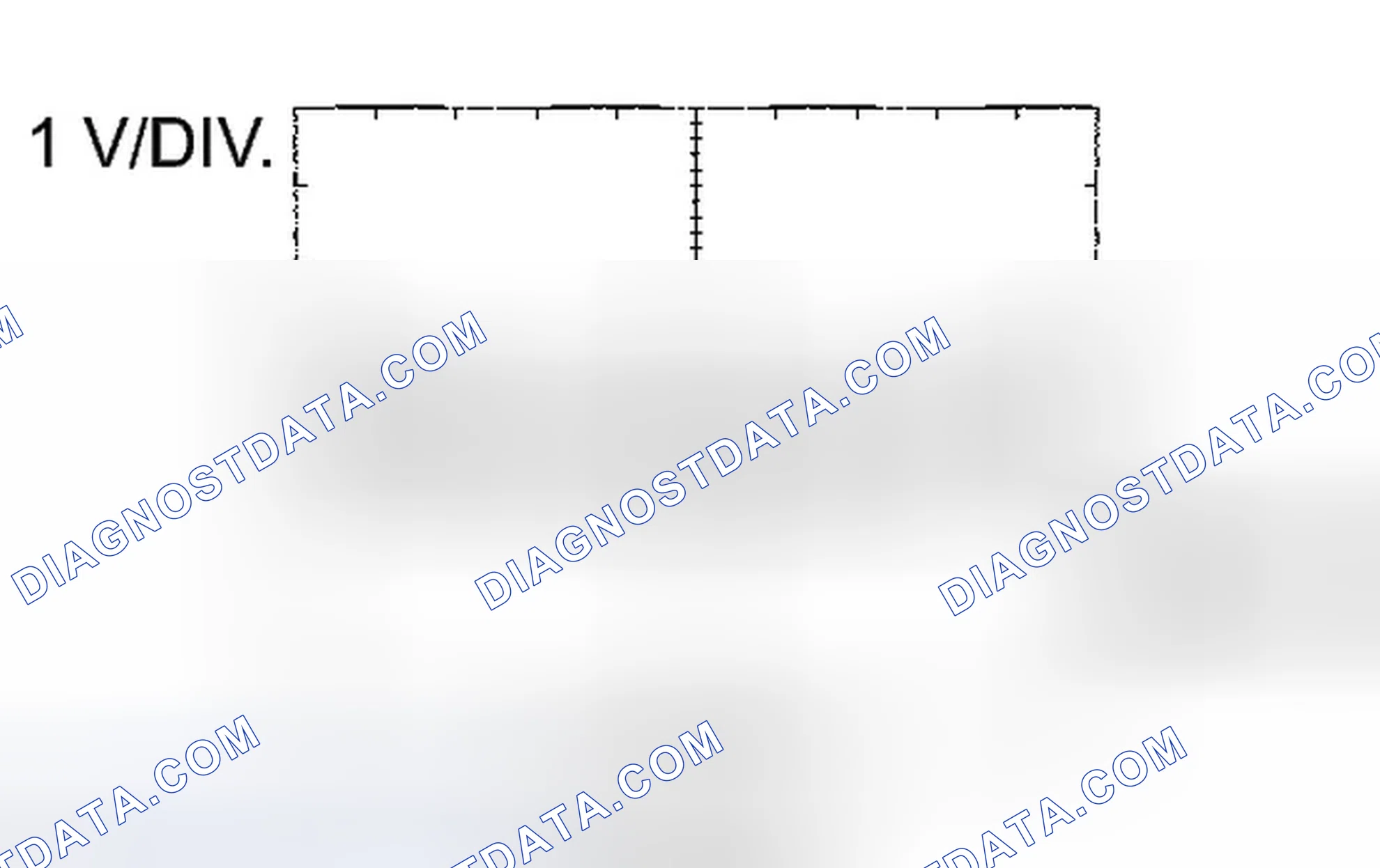 Scheme 49